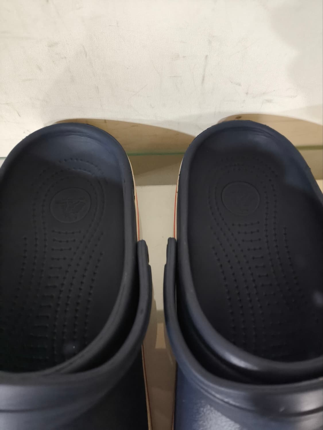 M11 290mm 크록스 크록밴드 상품이미지5