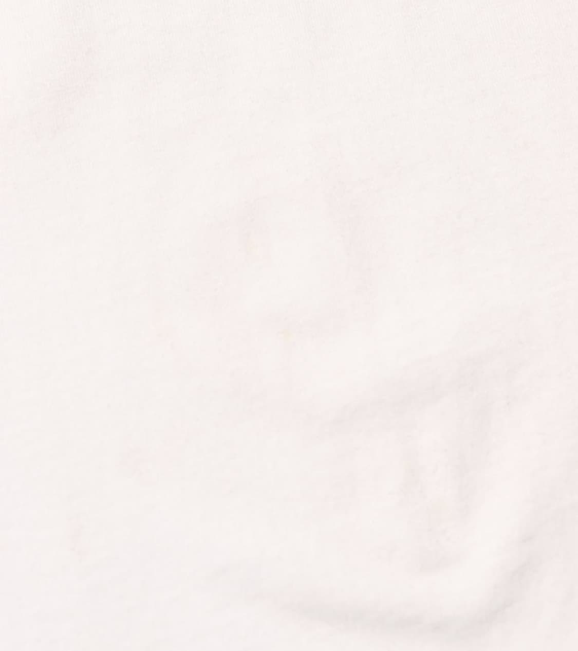 BAPE - MULTI COLOR BOX LOGO T SHIRT 상품이미지8