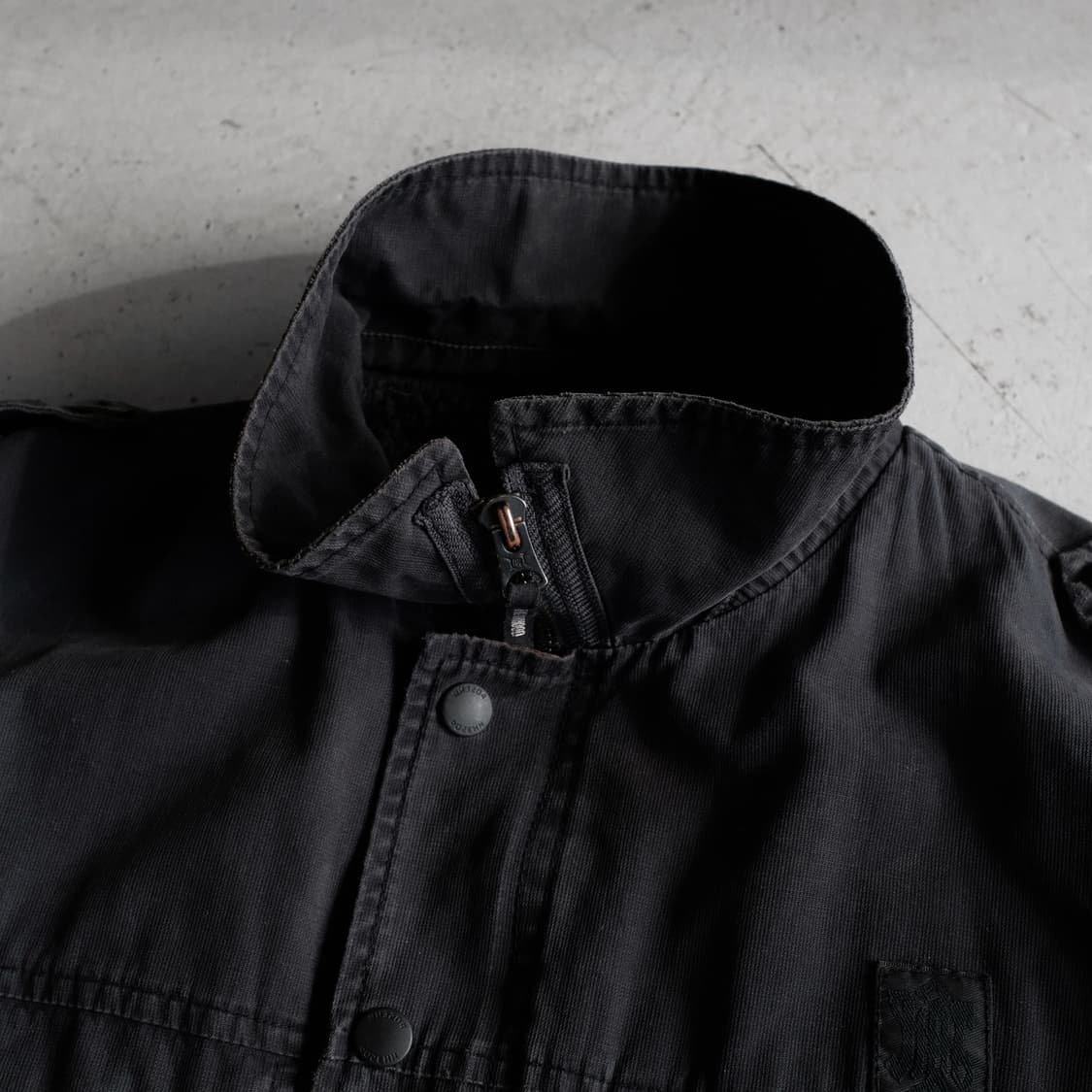 2003FW Neighborhood Field Jacket 상품이미지5