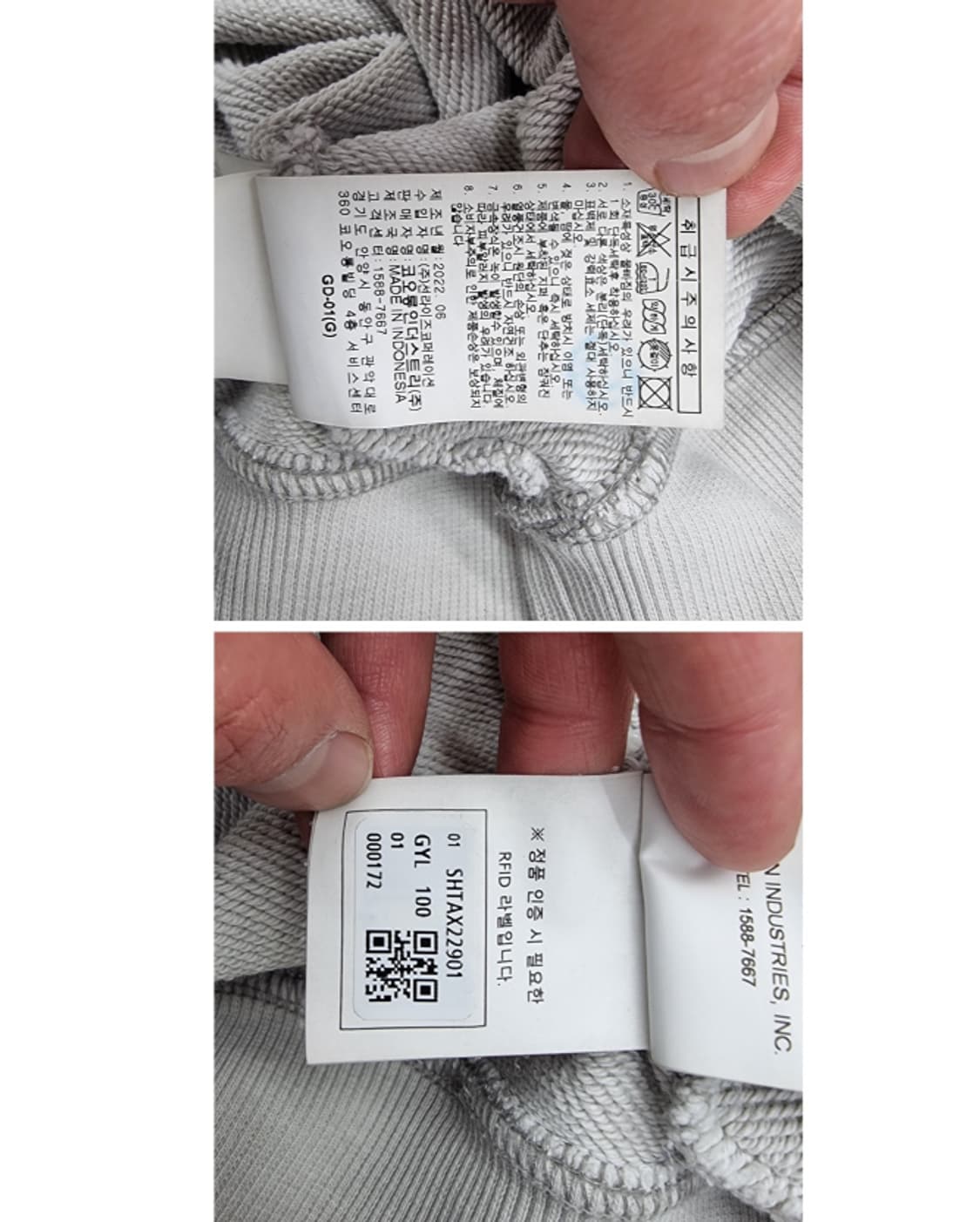 series; 시리즈 상품이미지9