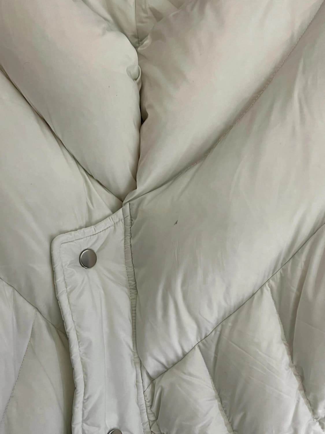 펑첸왕 상품이미지3