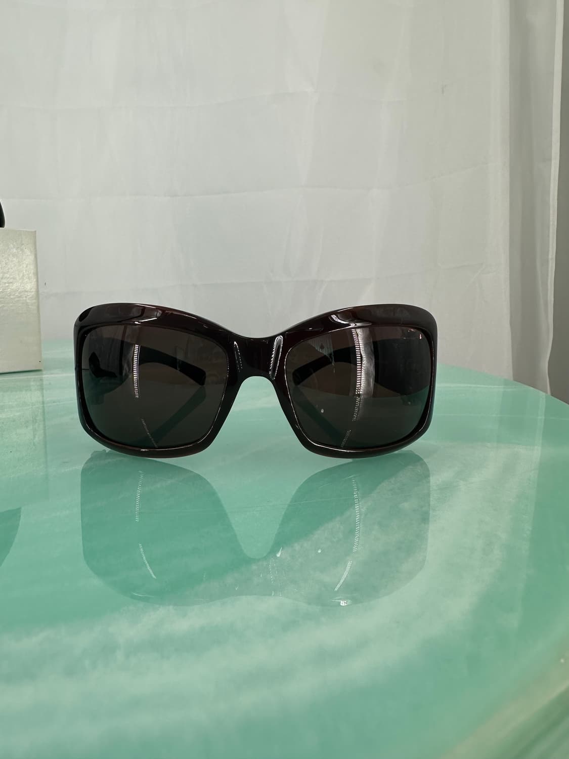 [새상품 무료배송] 지방시 Made in Italy 선글라스 상품이미지2