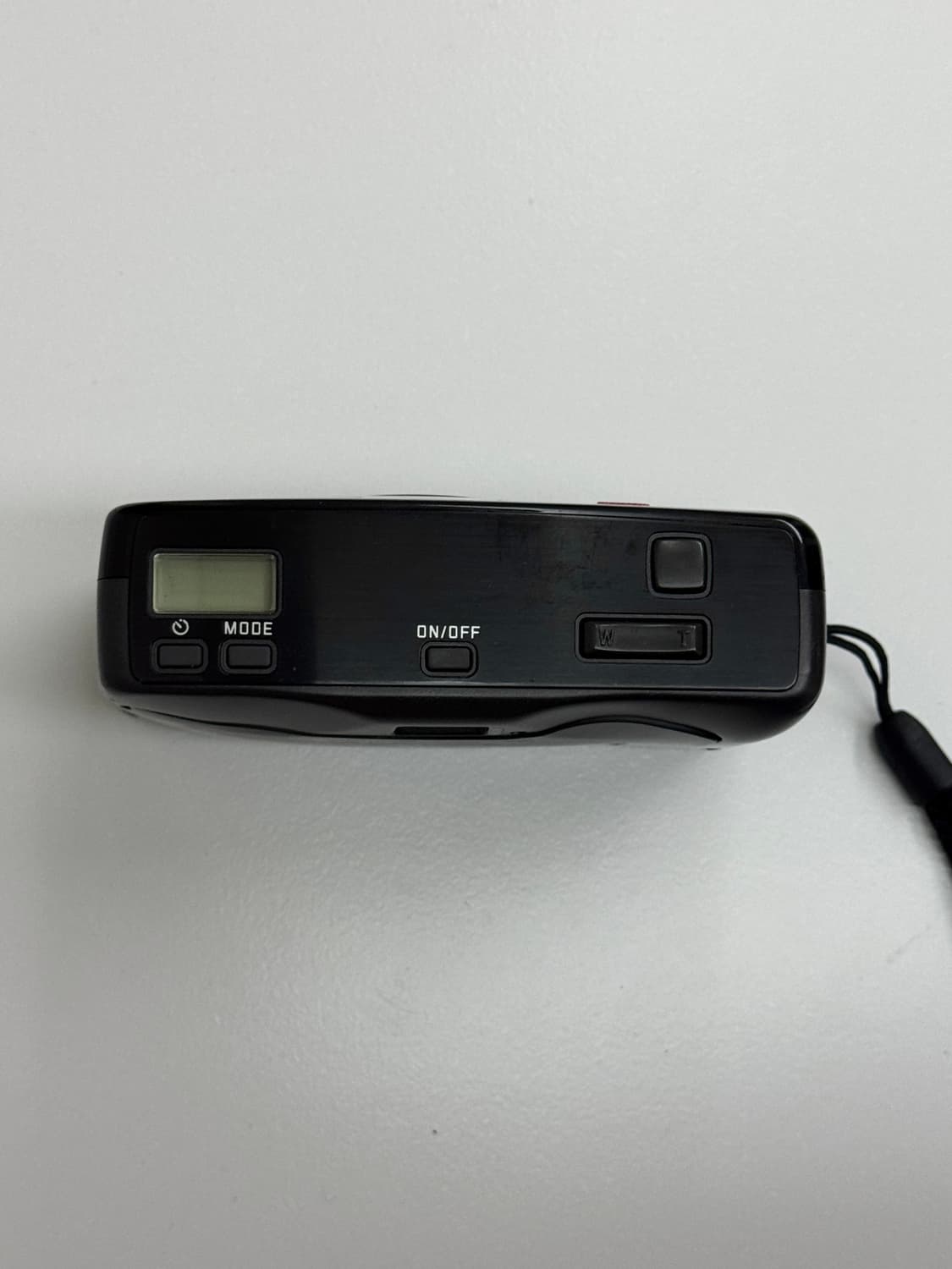 라이카 미니줌 필름카메라 Leica mini zoom 상품이미지3