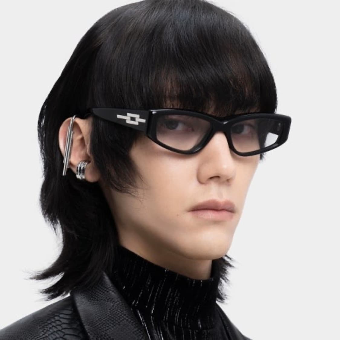 젠틀몬스터 두루 01 (DURU) 상품이미지1