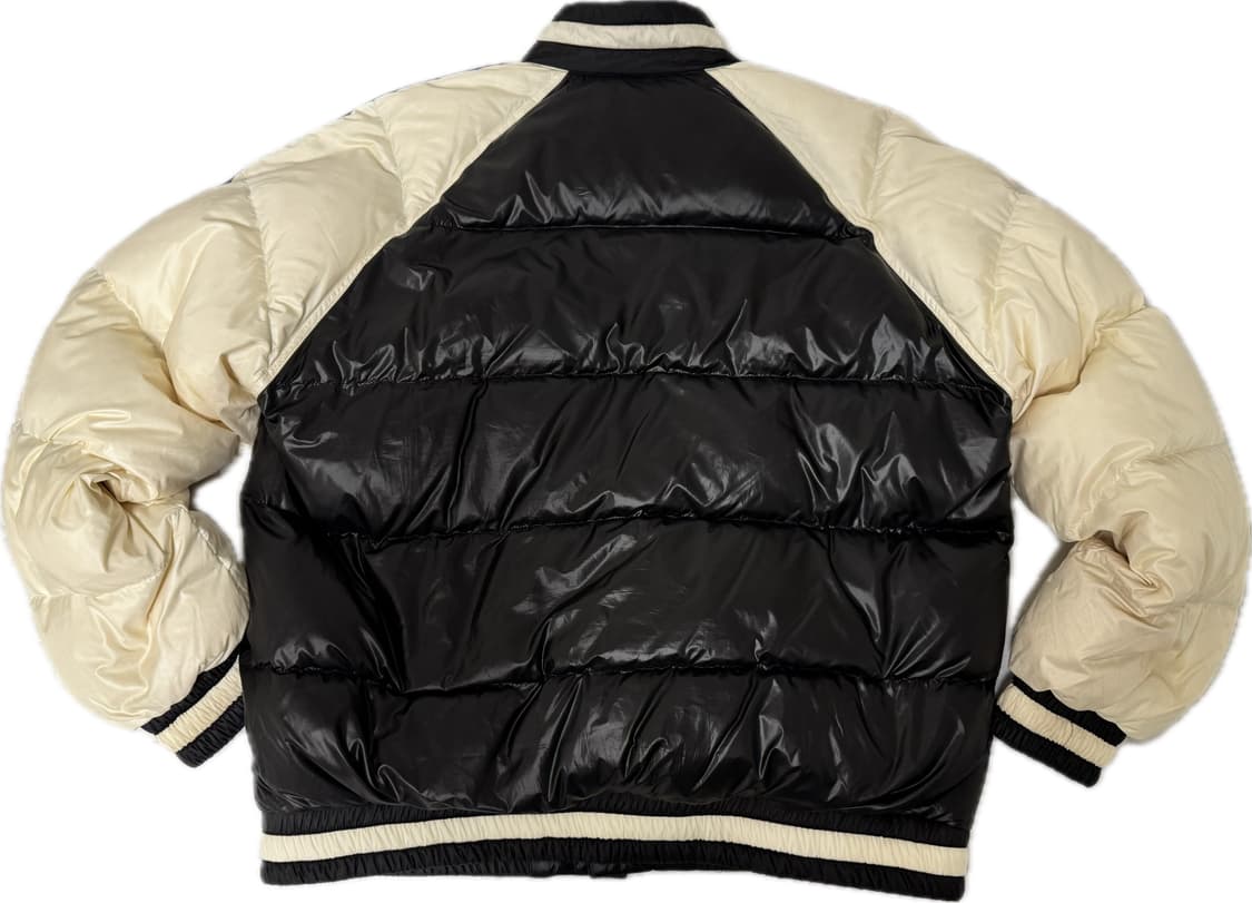 Eastlogue Sukajan Down Jacket 상품이미지2