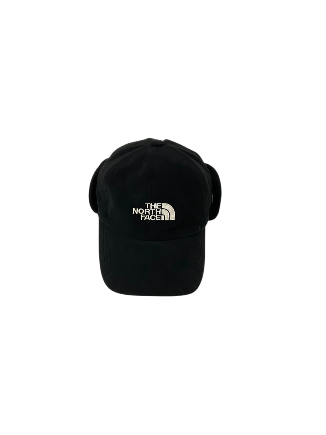 노스페이스 윈드스토어 후리스 이어플랩 캡 상품이미지2