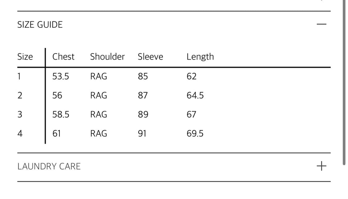 산산기어 SLING ZIP-UP HOODIE 2size 상품이미지3