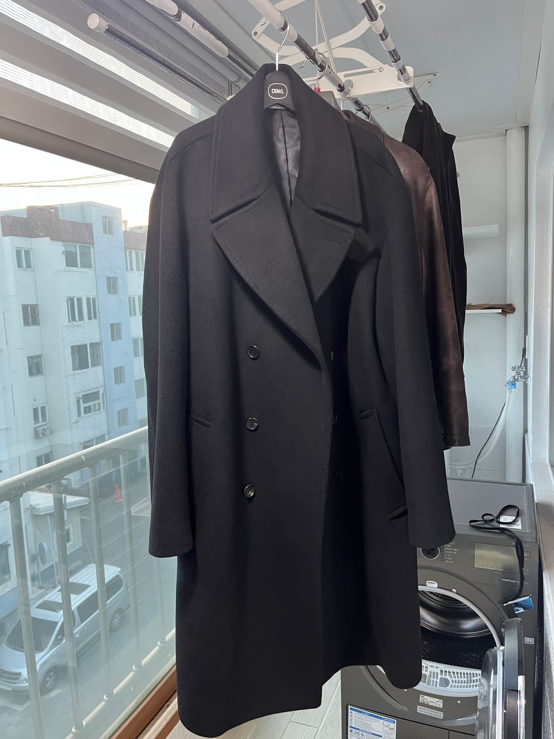 코트 상품이미지1