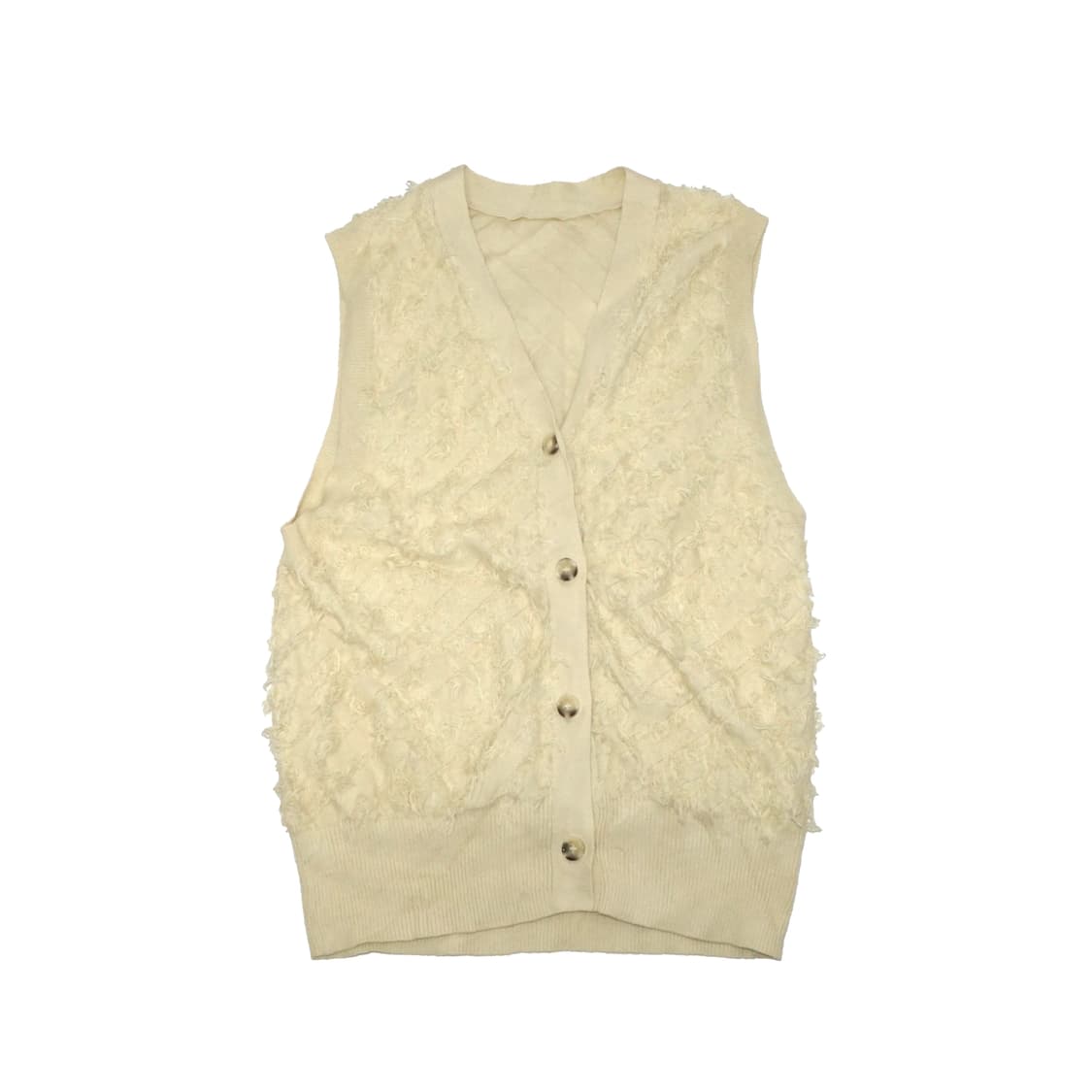 apl 프린지 베스트 상품이미지1