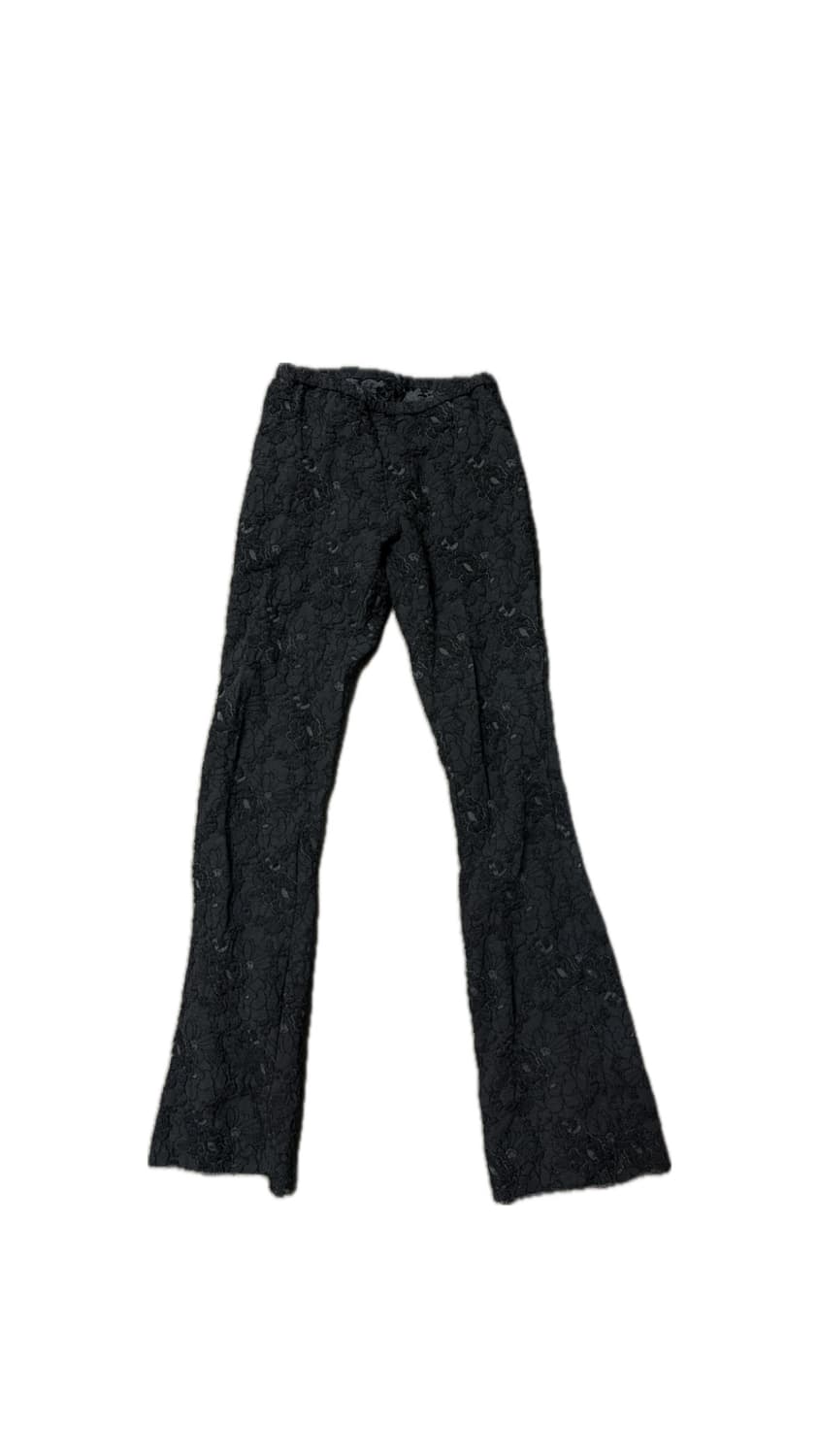 공테잎 팬츠 상품이미지1