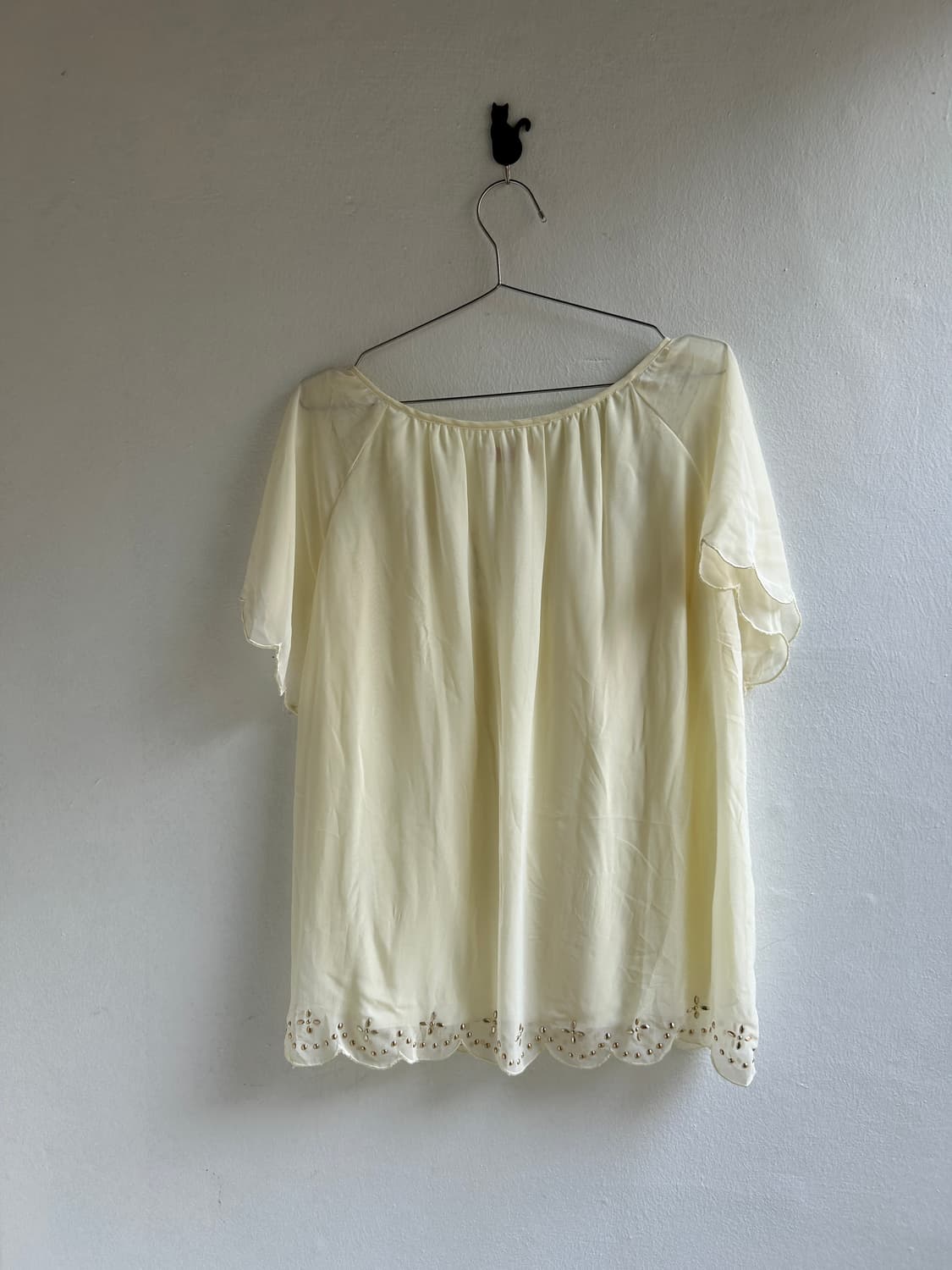 Boho blouse  상품이미지8