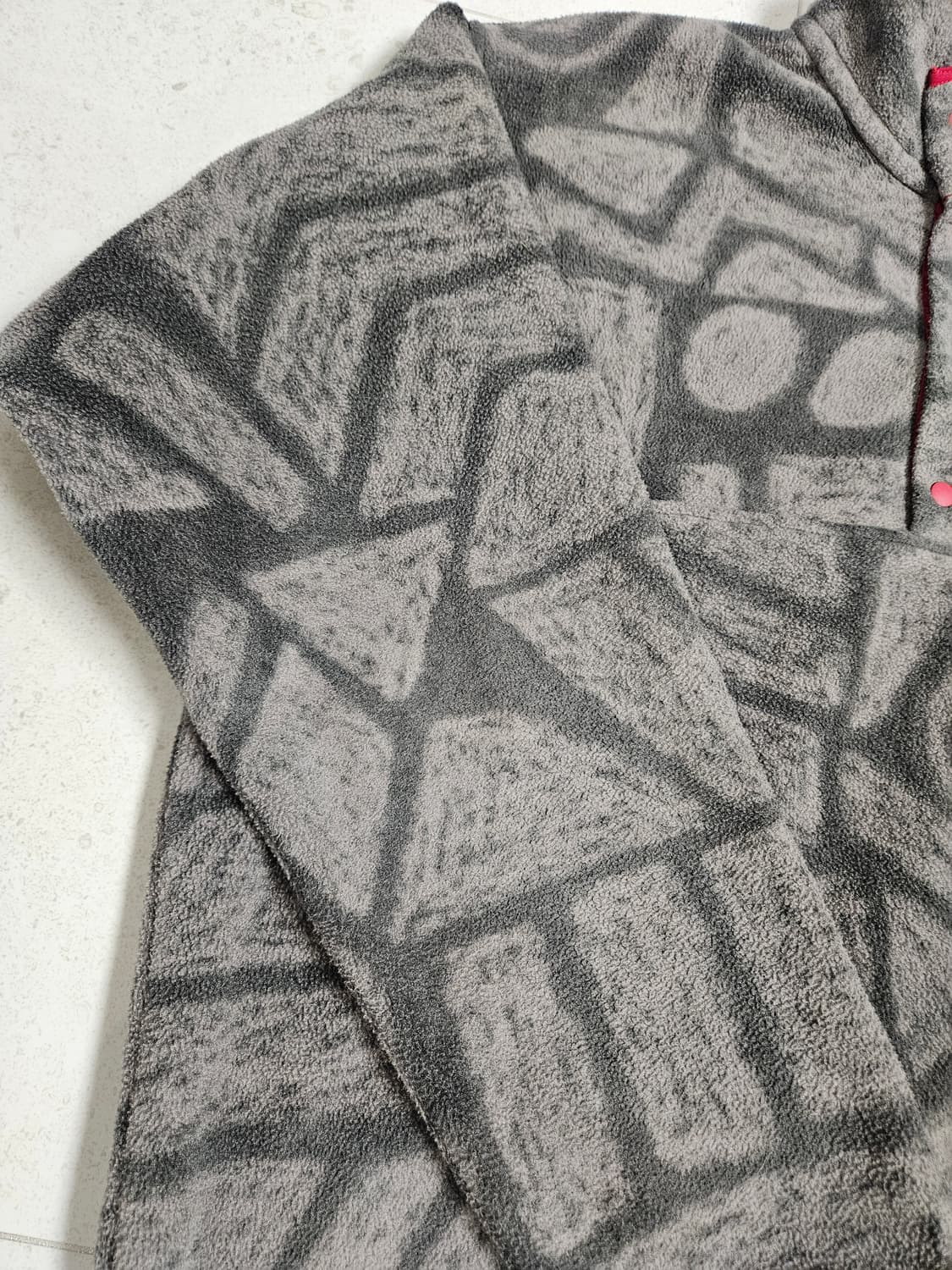 파타고니아 신칠라 xl 아즈텍 상품이미지2