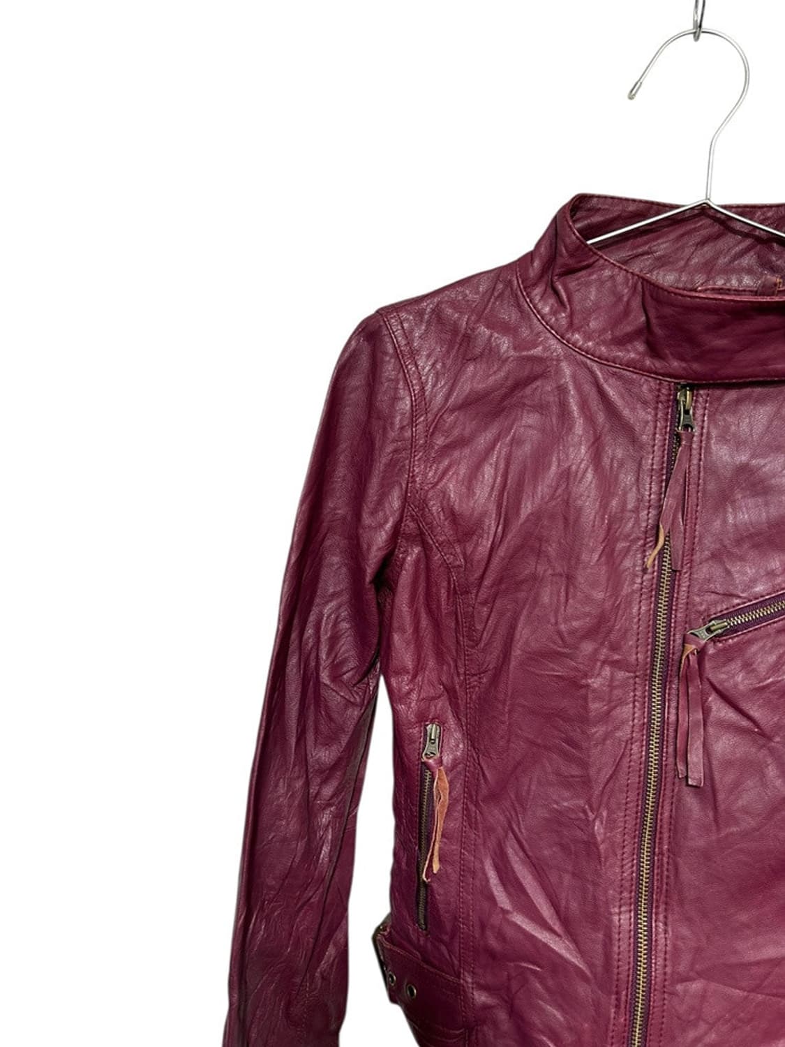 vtg jacket 상품이미지2