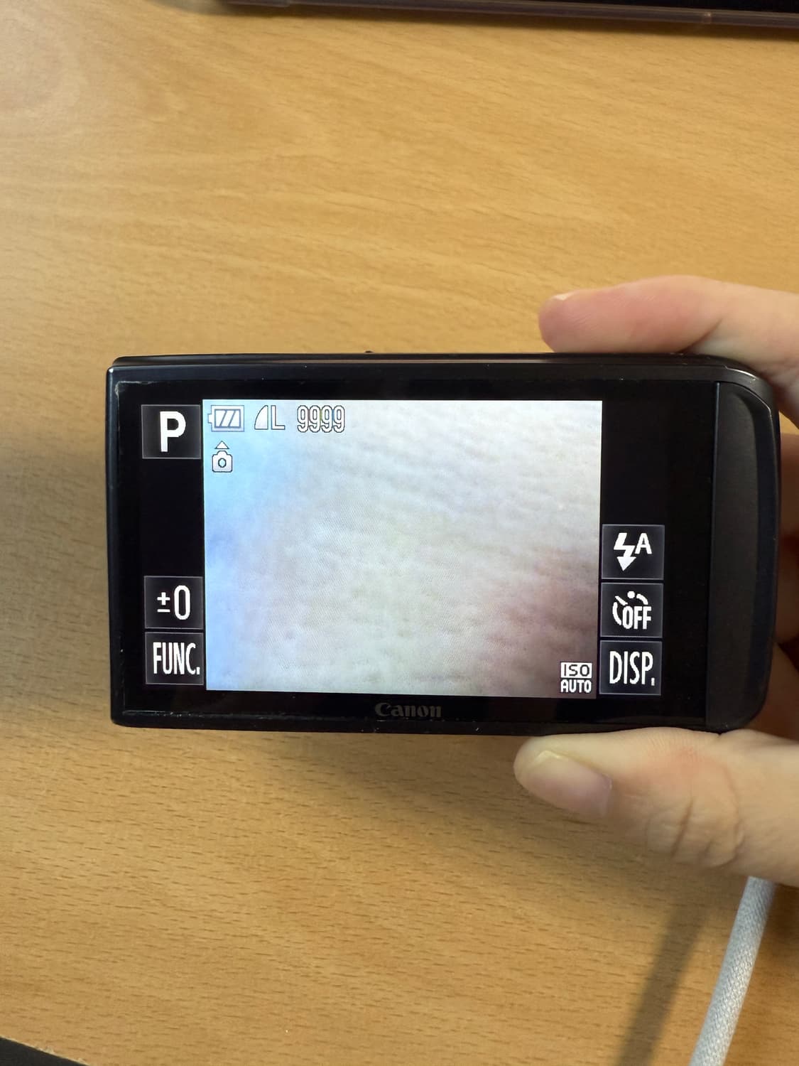 캐논 ixus 210 상품이미지6