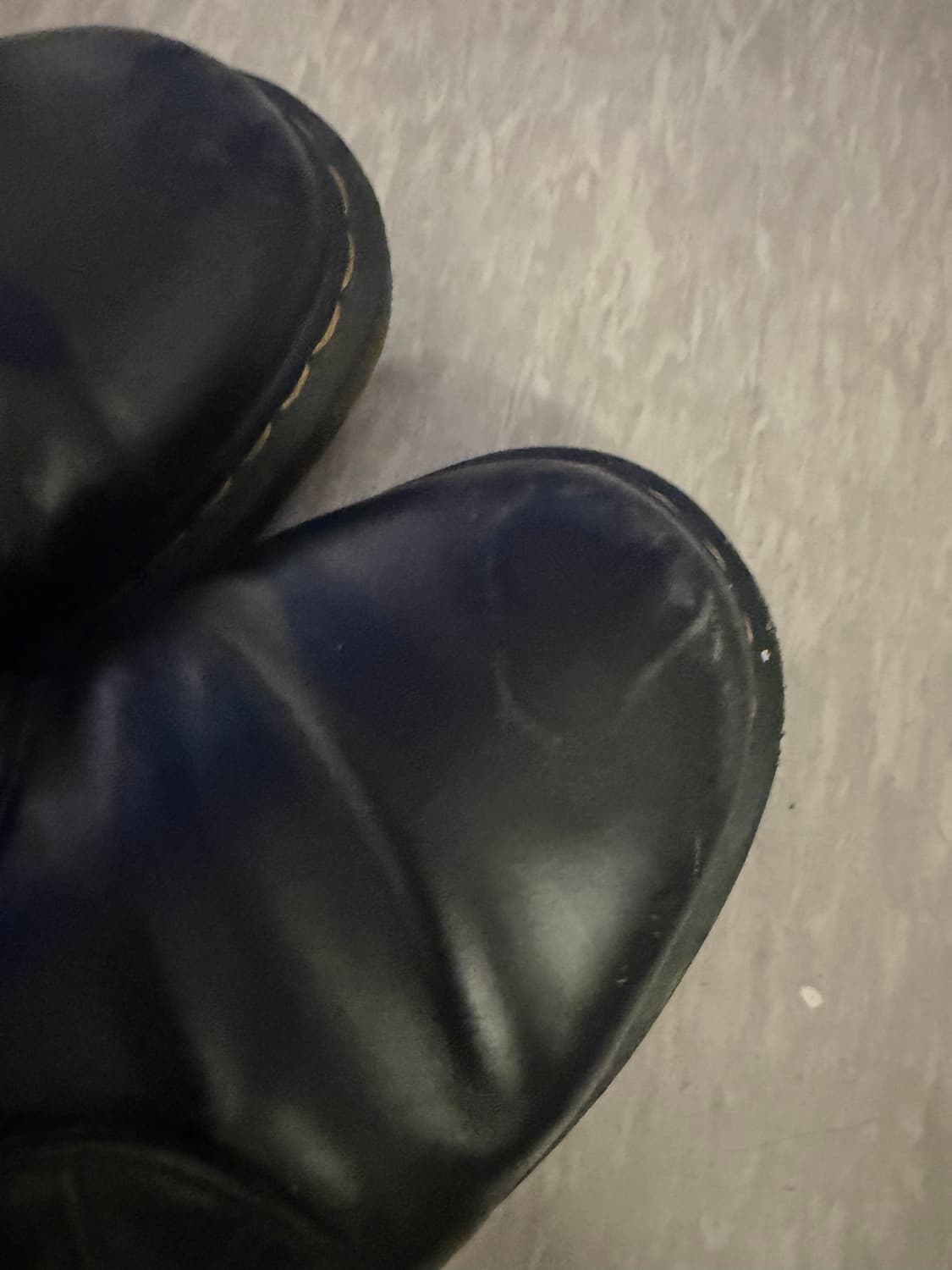 닥터마틴 스무스 280 상품이미지2