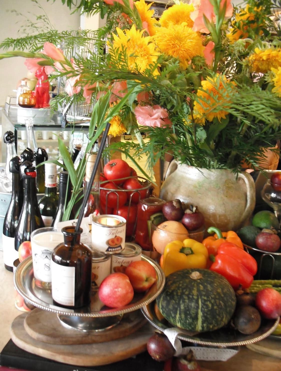 FUJIFILM FinePix 후지필름 파인픽스 A100 디지털카메라 상품이미지6