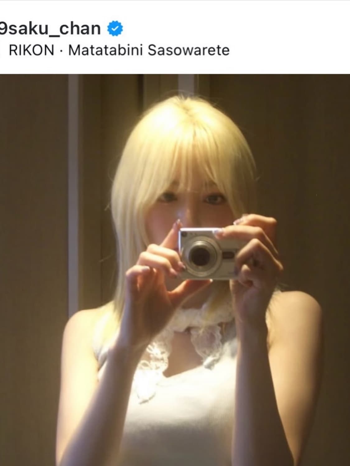 카시오 엑슬림 EX-Z50 💫사쿠라 카메라 상품이미지5