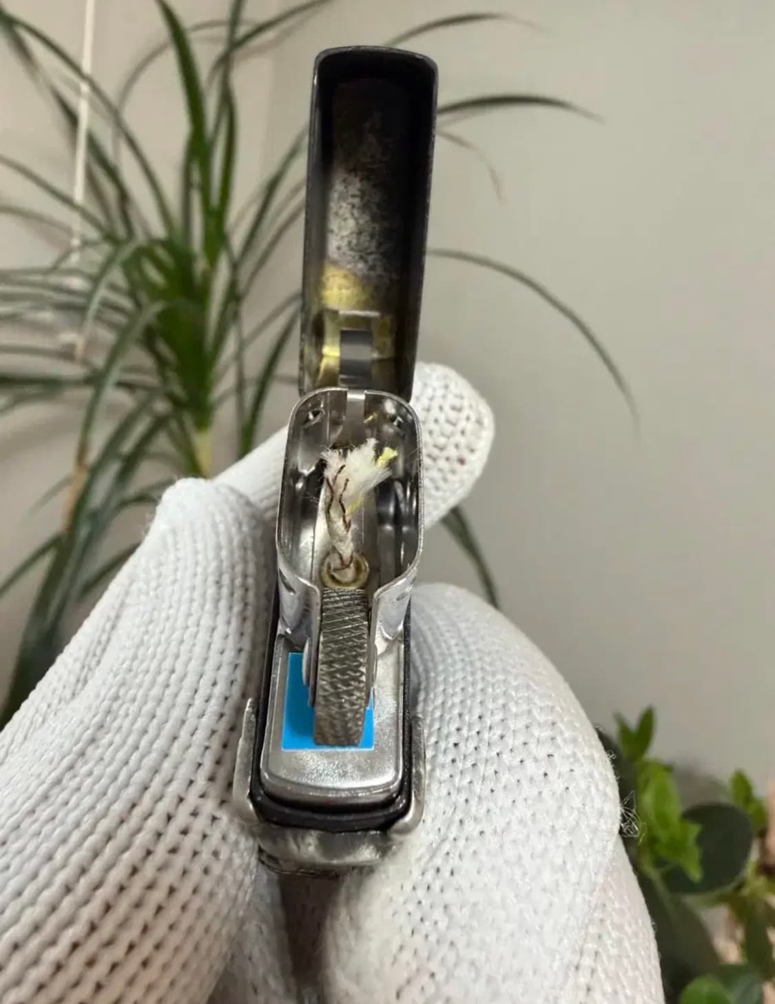 지포라이터 상품이미지7