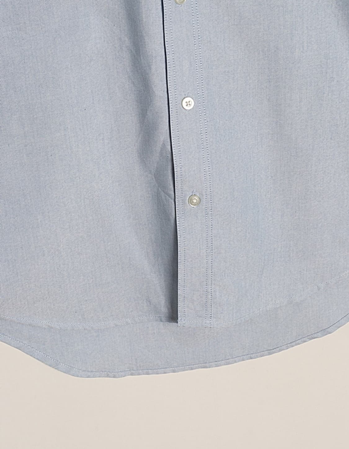 aitoz+ B.D Shirts 상품이미지4