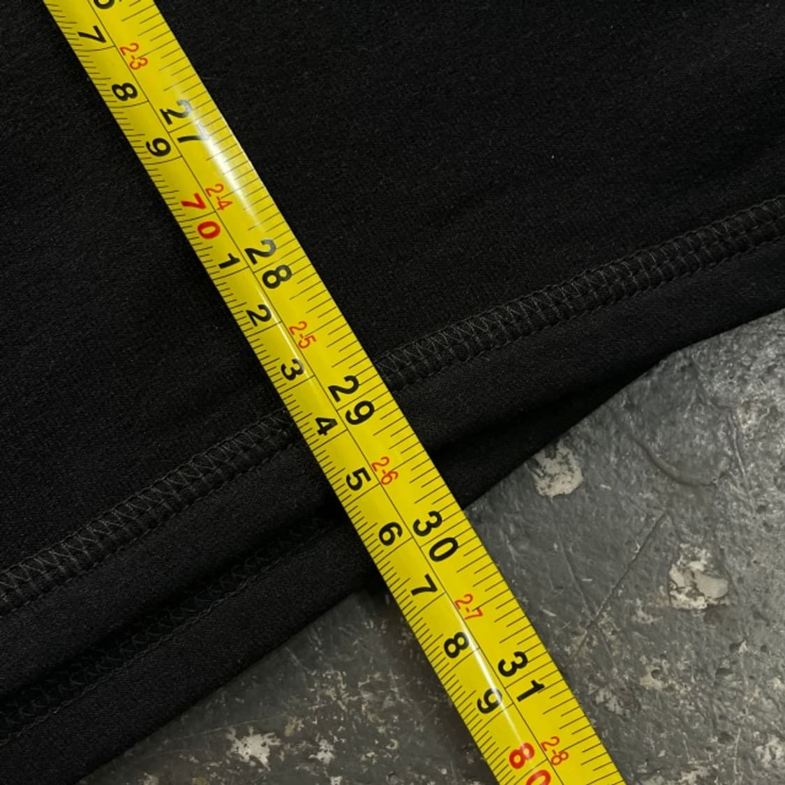 105 마운틴 하드웨어 풀오버 롱슬리브  상품이미지6