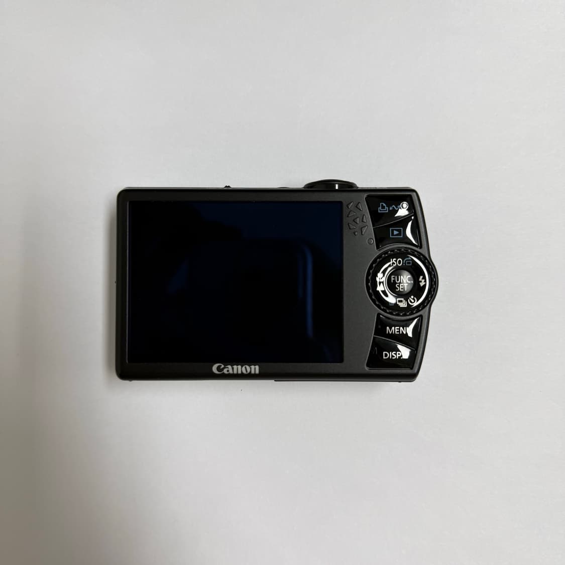 캐논 IXUS870 / IXY920 / SD880 (익시, 익서스) 상품이미지2