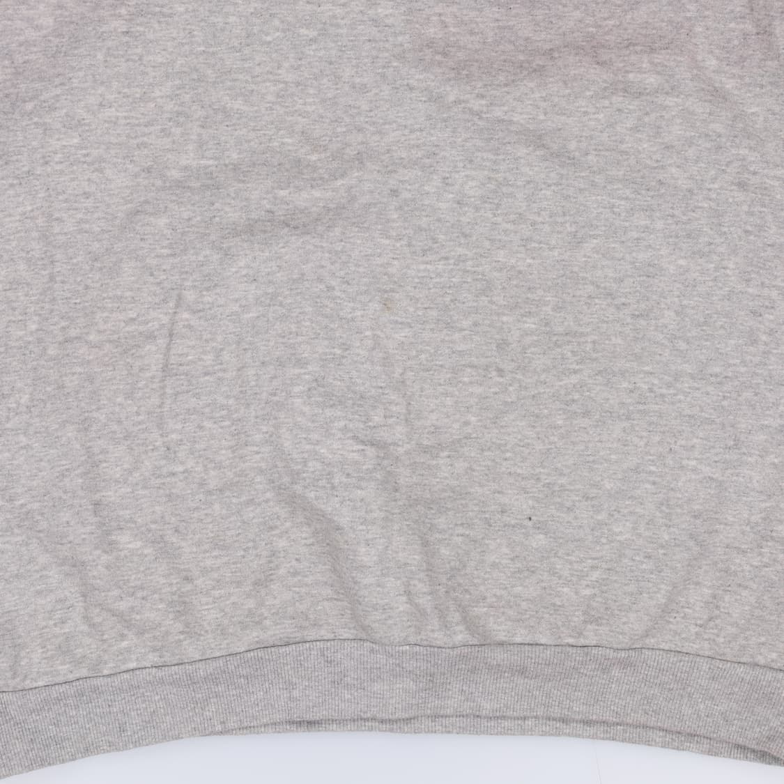 실측확인 모스 맨투맨 티셔츠 0423H1 상품이미지3