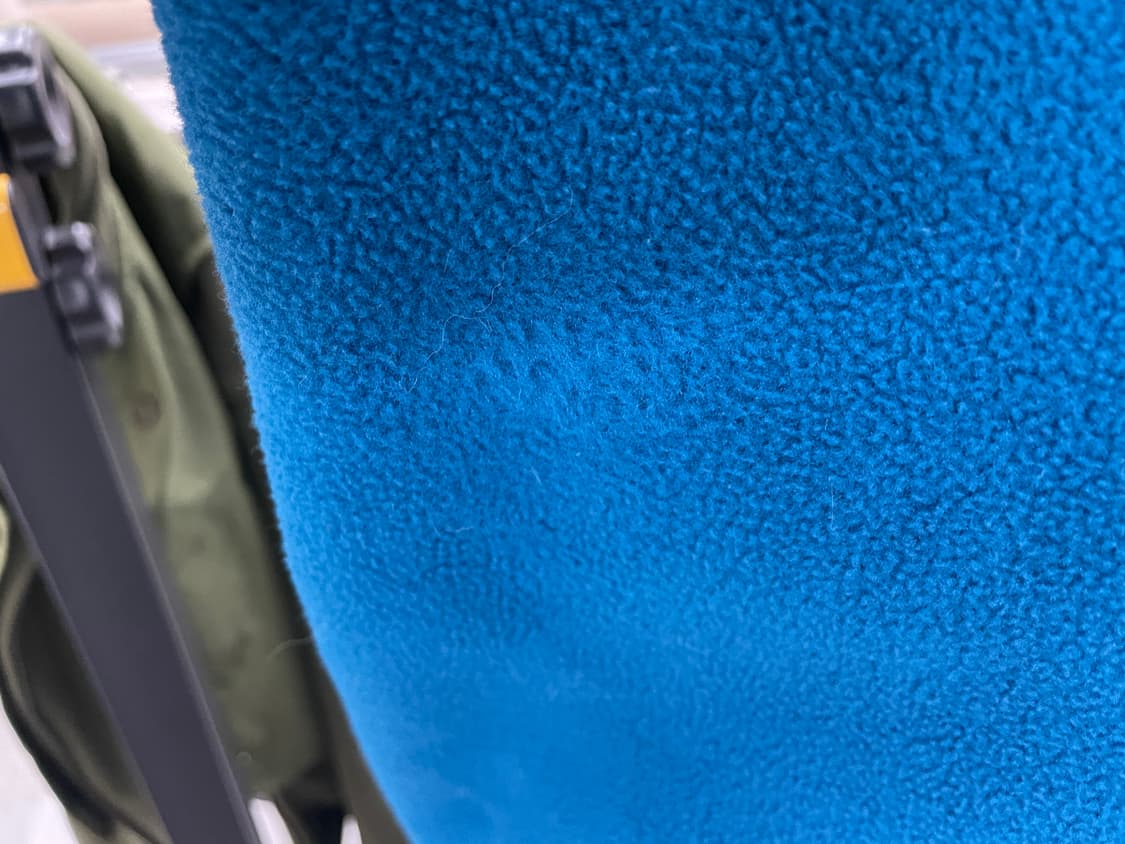 파타고니아 신칠라  상품이미지3