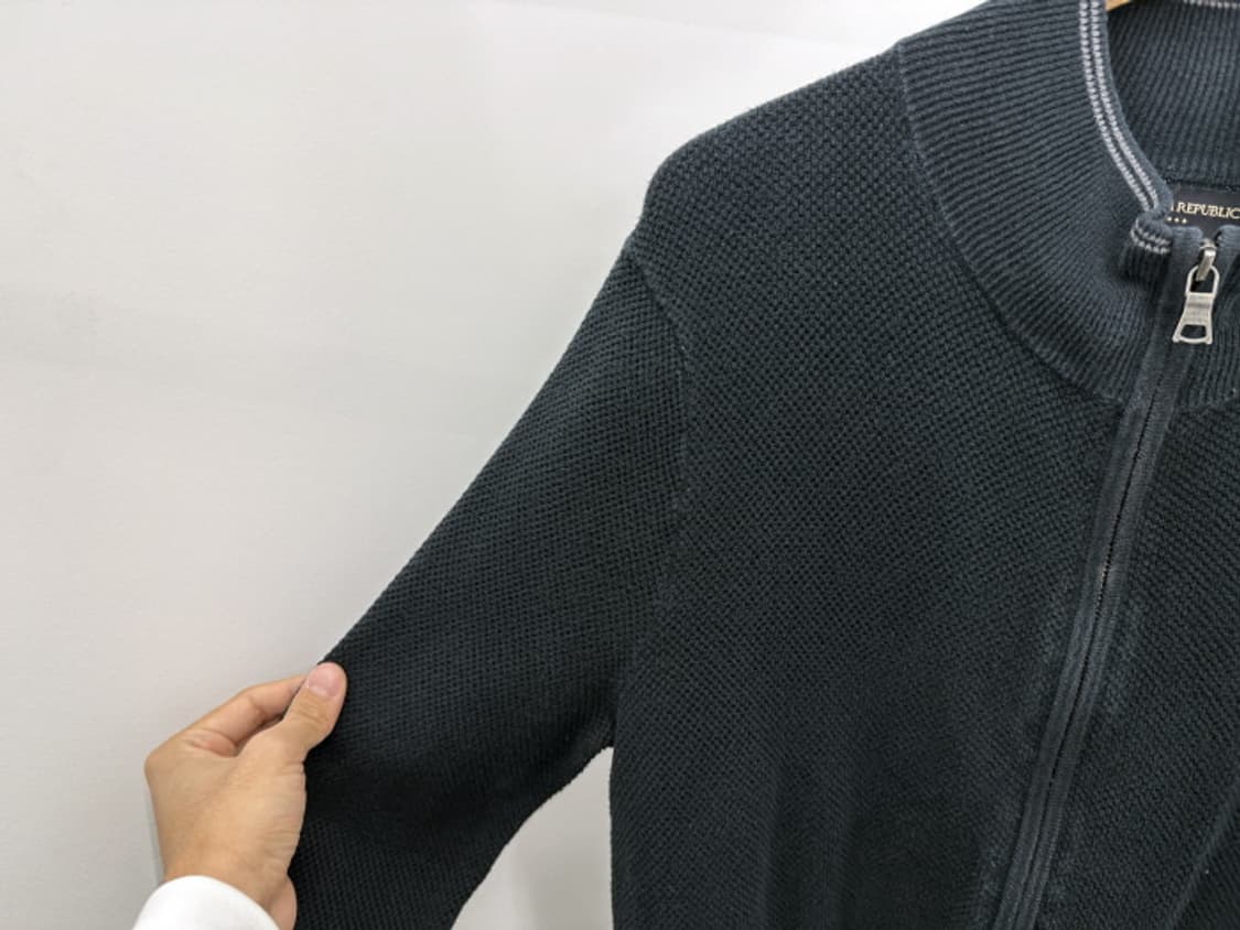 BANANA REPUBLIC (M) 상품이미지4