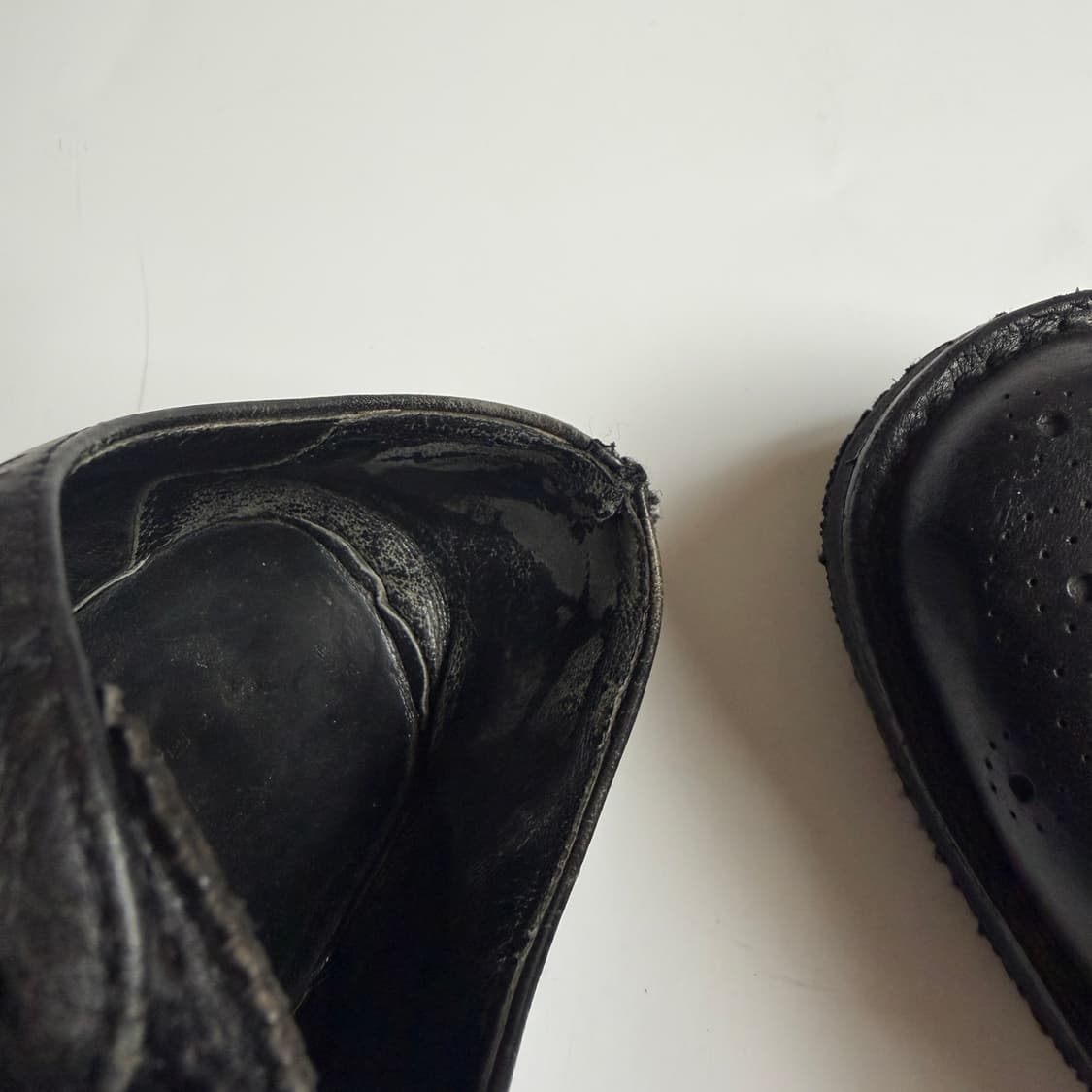 Comme des garcons homme 상품이미지3