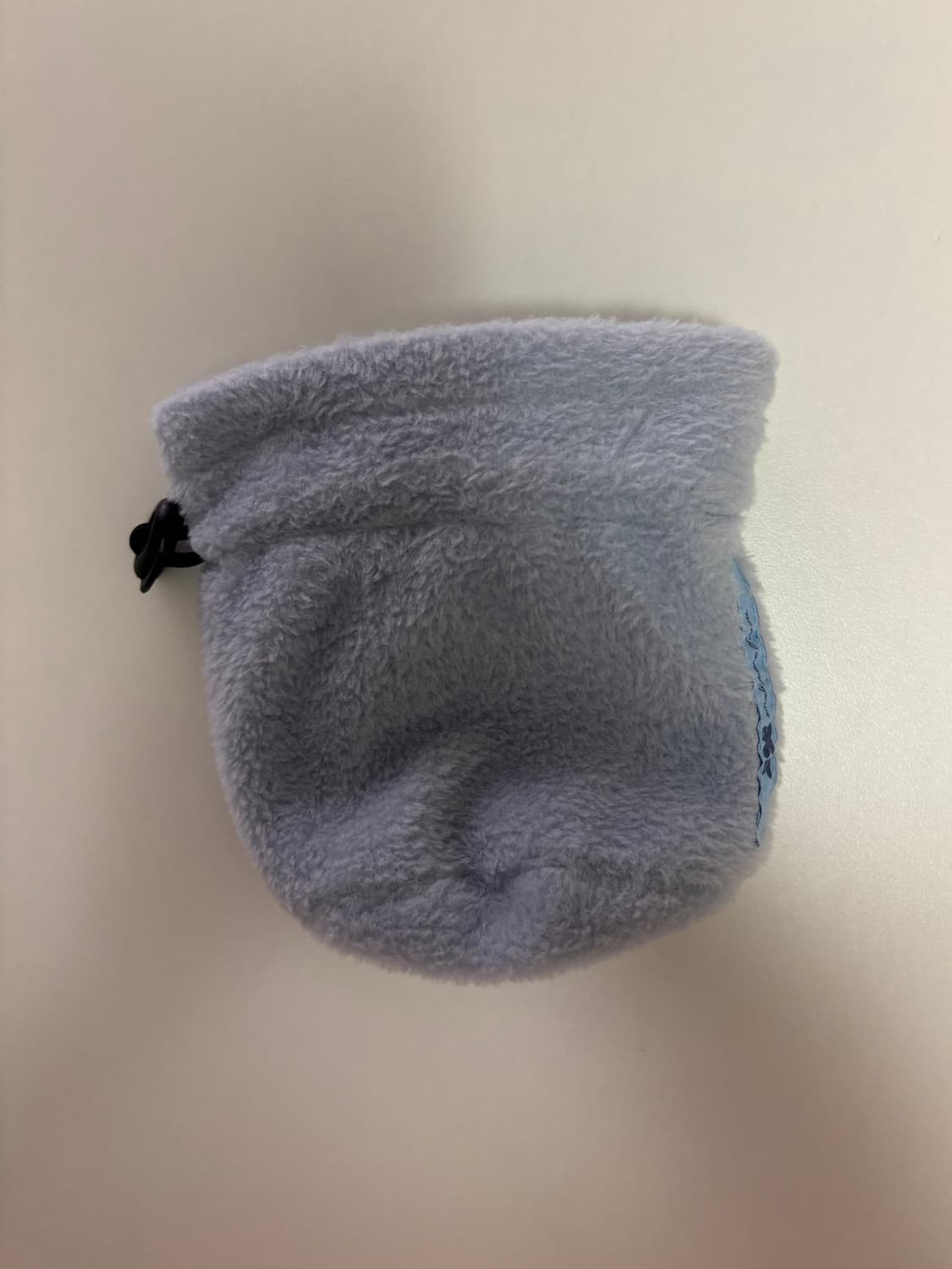 JX 만두 파우치 지초이 지프트샵 jichoi jxcxxx 상품이미지3