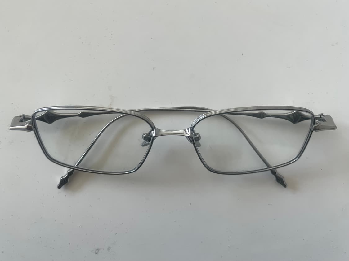 젠틀몬스터 아토믹 상품이미지1