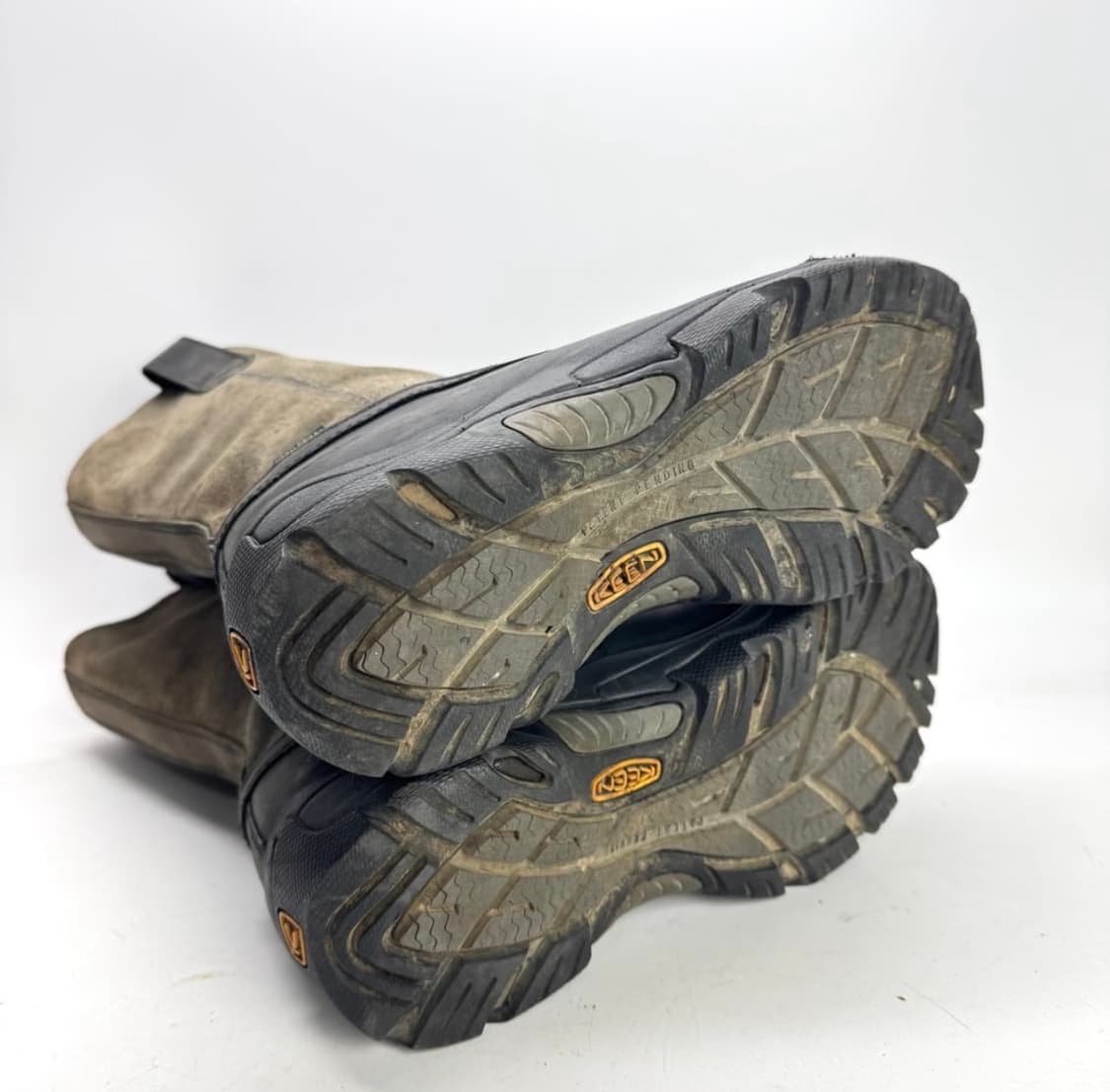 킨 keen 방한 부츠  상품이미지4