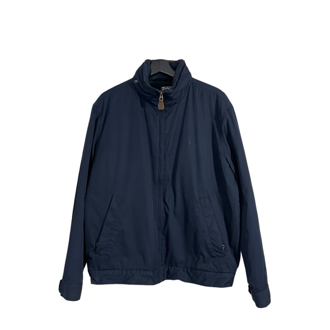 폴로 랄프로렌 폴리쉐 점퍼 상품이미지2