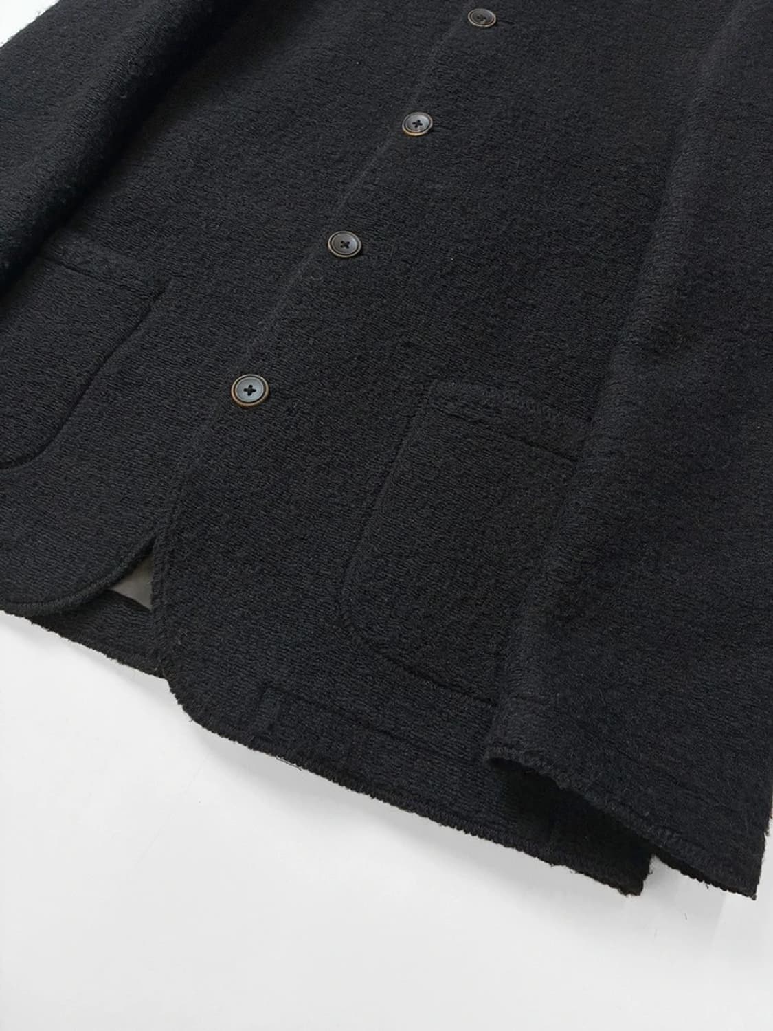 시리즈 x 어반시크 SERIES 울 자켓 PN5427 상품이미지3