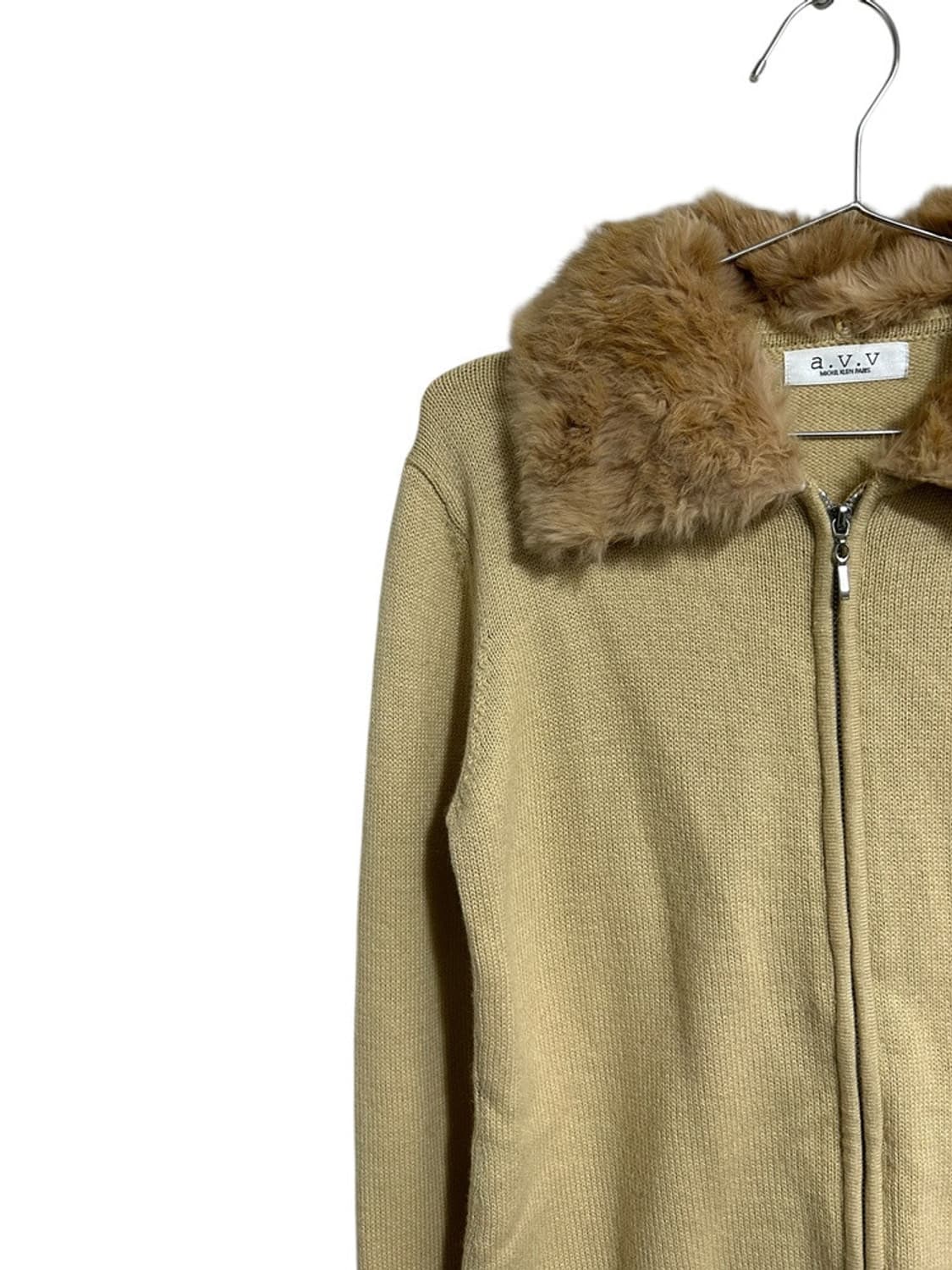 vtg jacket 상품이미지4