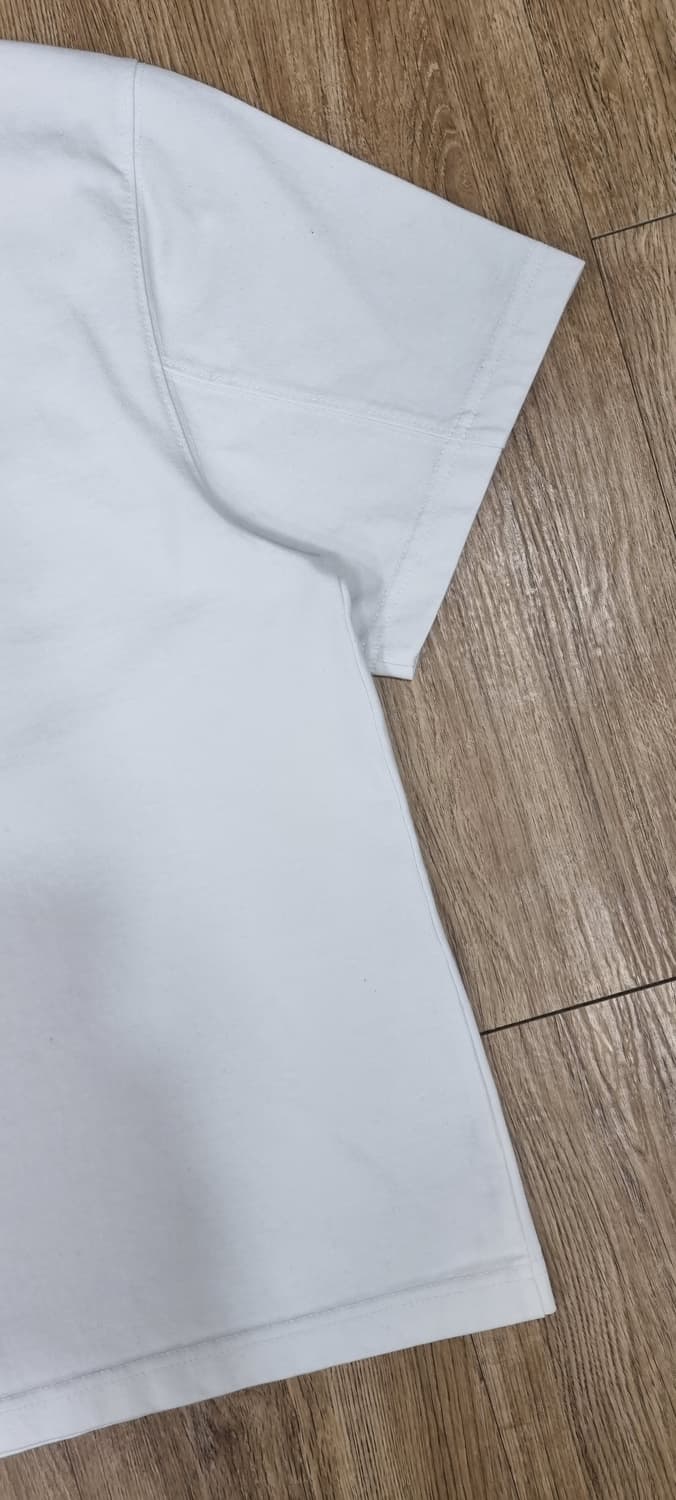 아더에러 시그니피컨트 반팔 S _ 공용,여성 상품이미지8