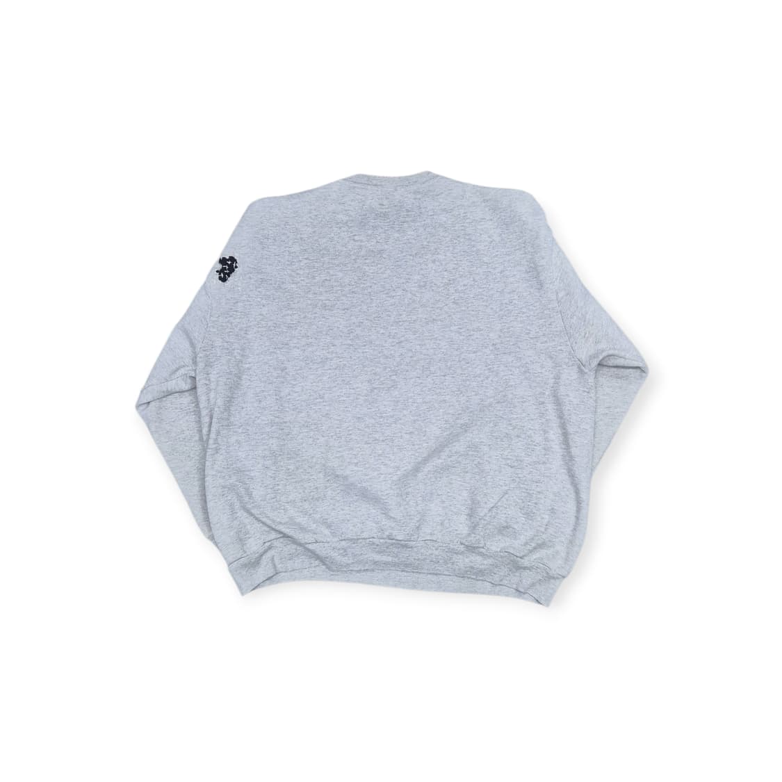 미군 아미 스웻셔츠 사시코 상품이미지3