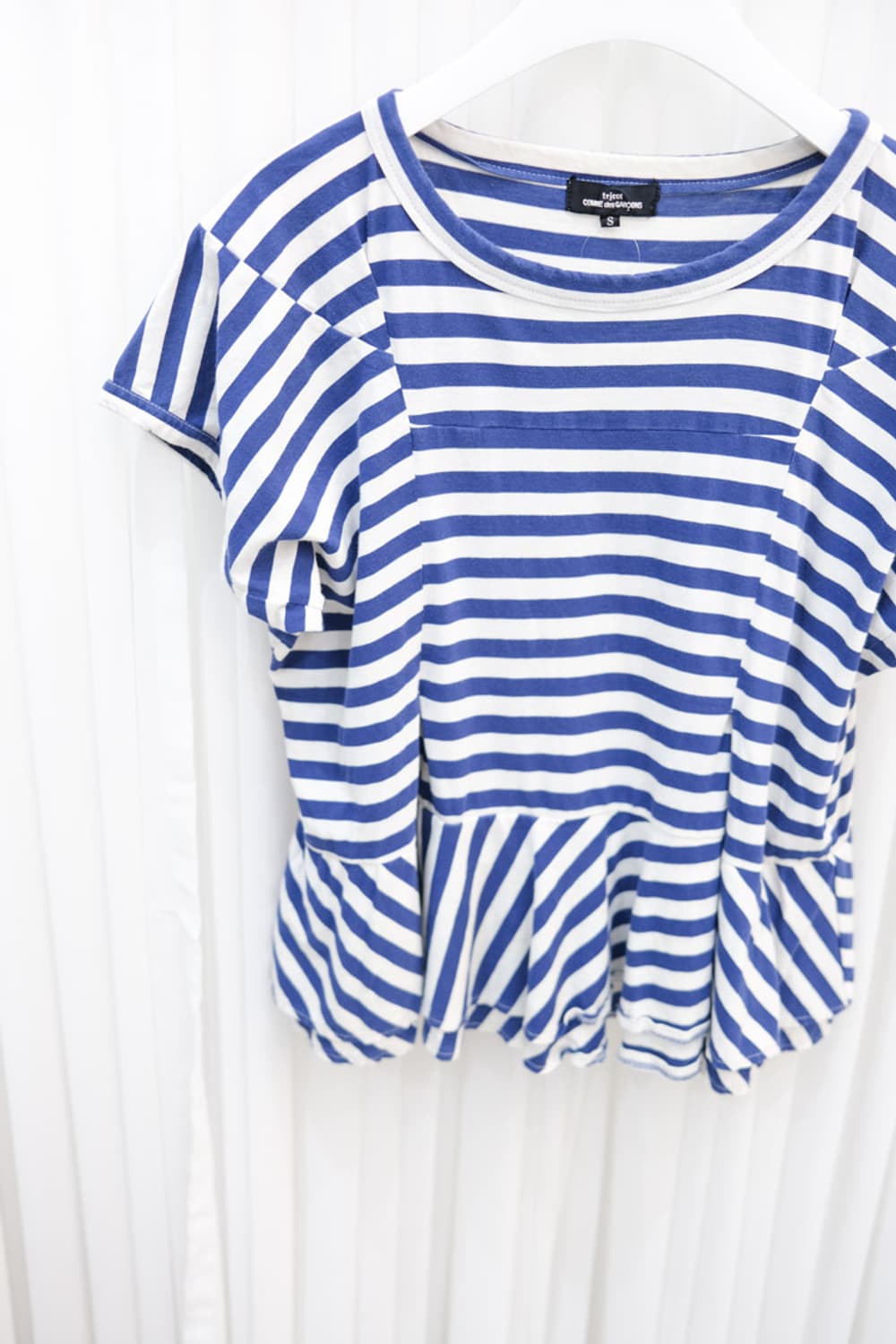 Tricot Comme des Garçons 상품이미지2