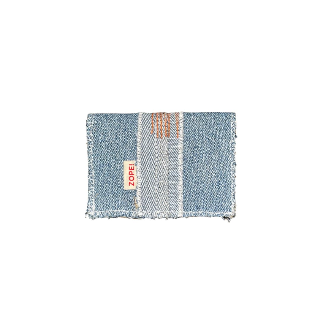 CLONE CARD WALLET NO.142 상품이미지2
