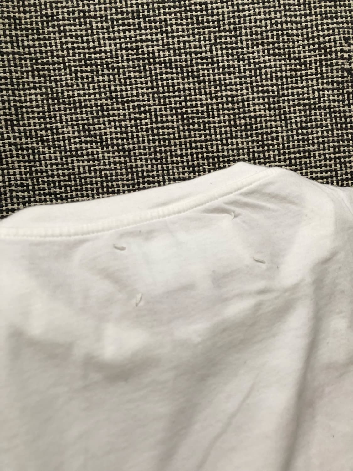 48) maison martin margiela  상품이미지3