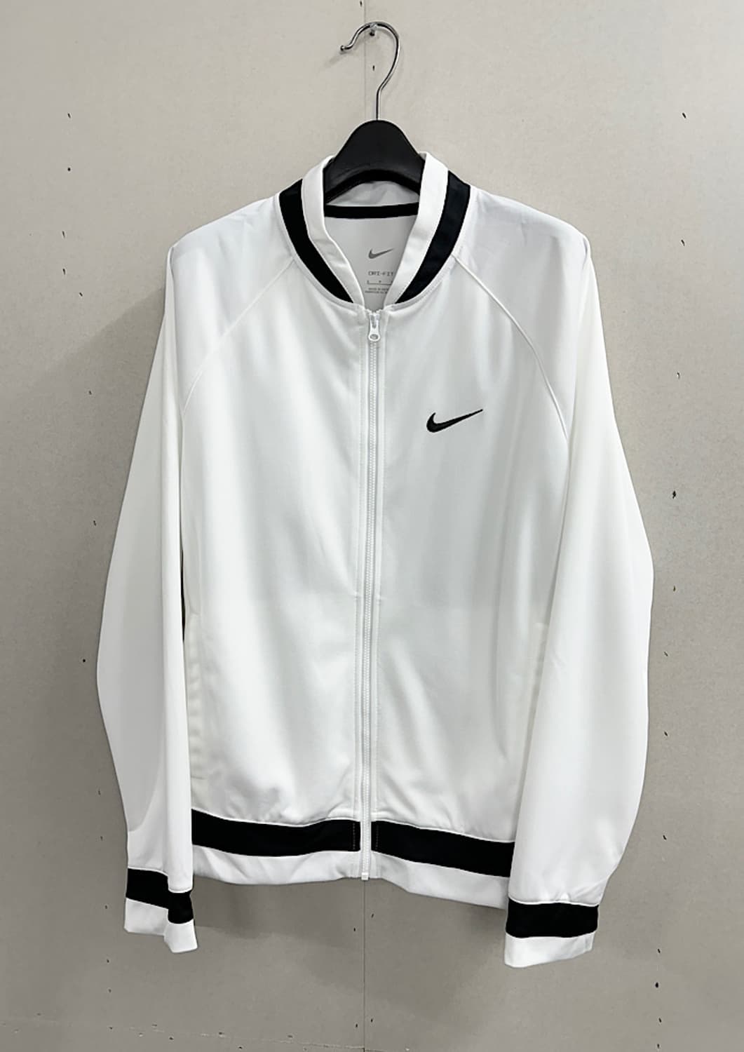 나이키 져지 S  상품이미지3