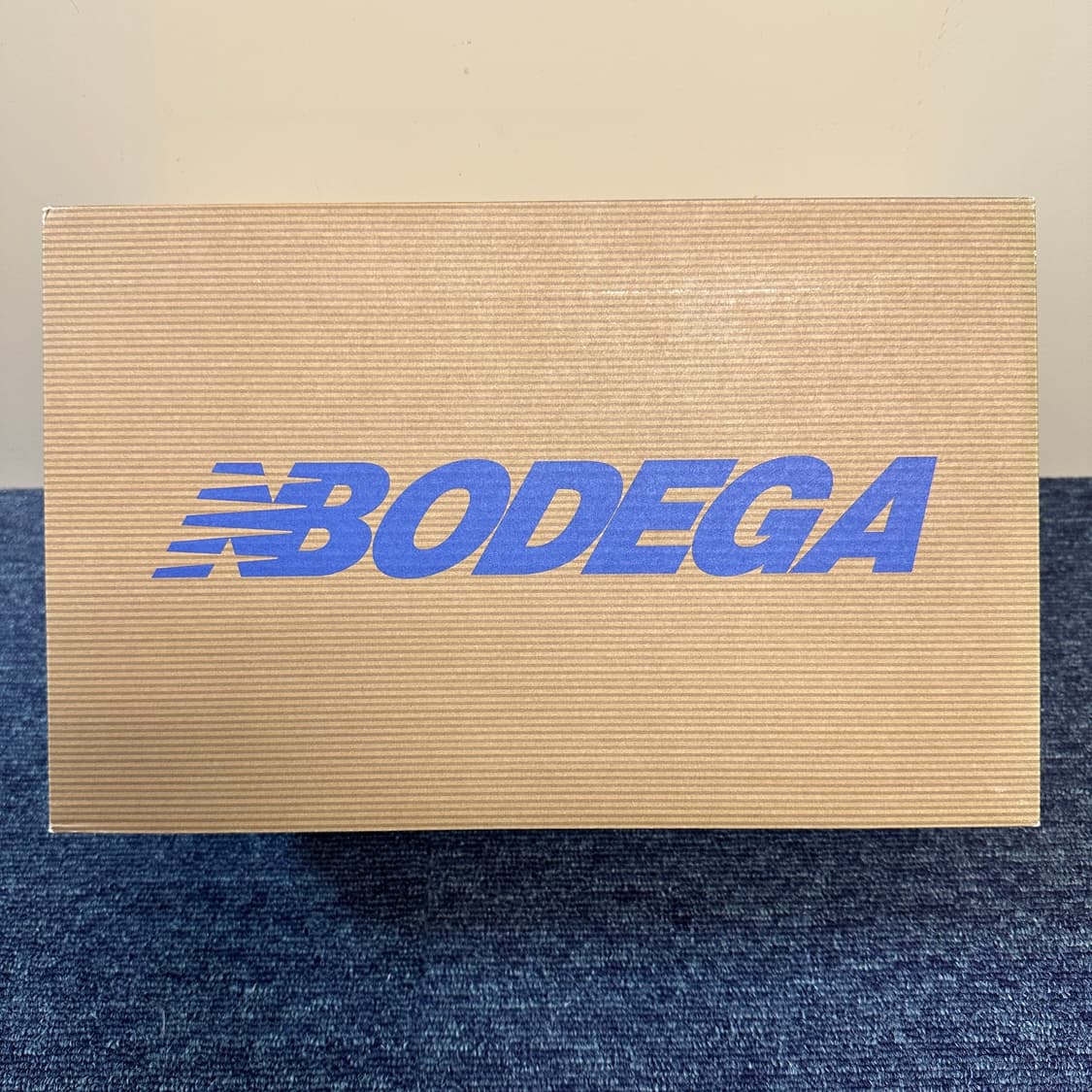 [260] 뉴발란스 x Bodega 990v3 애니버서리 상품이미지2