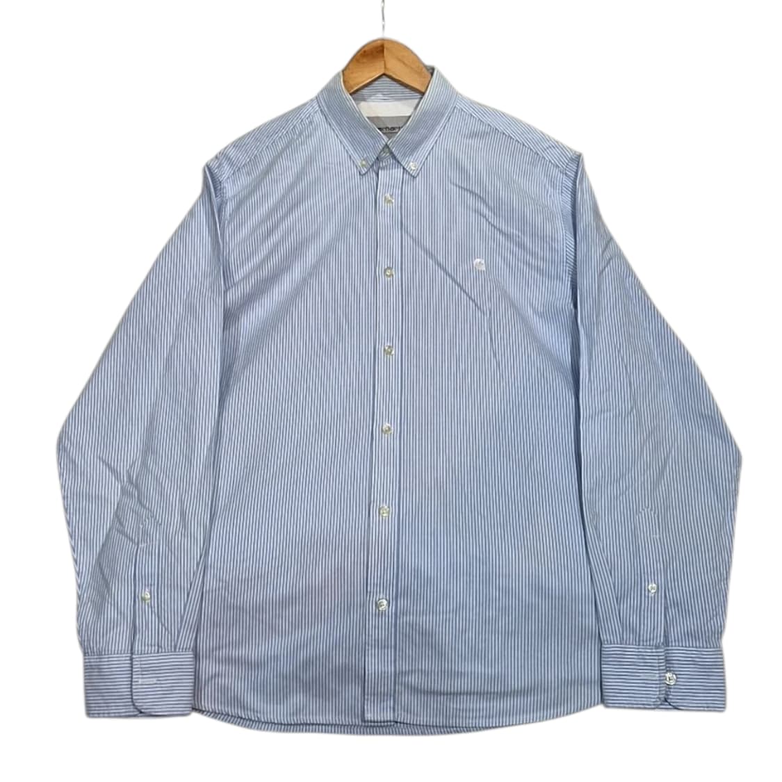 Carhartt 칼하트 WIP Duffield 셔츠 상품이미지1