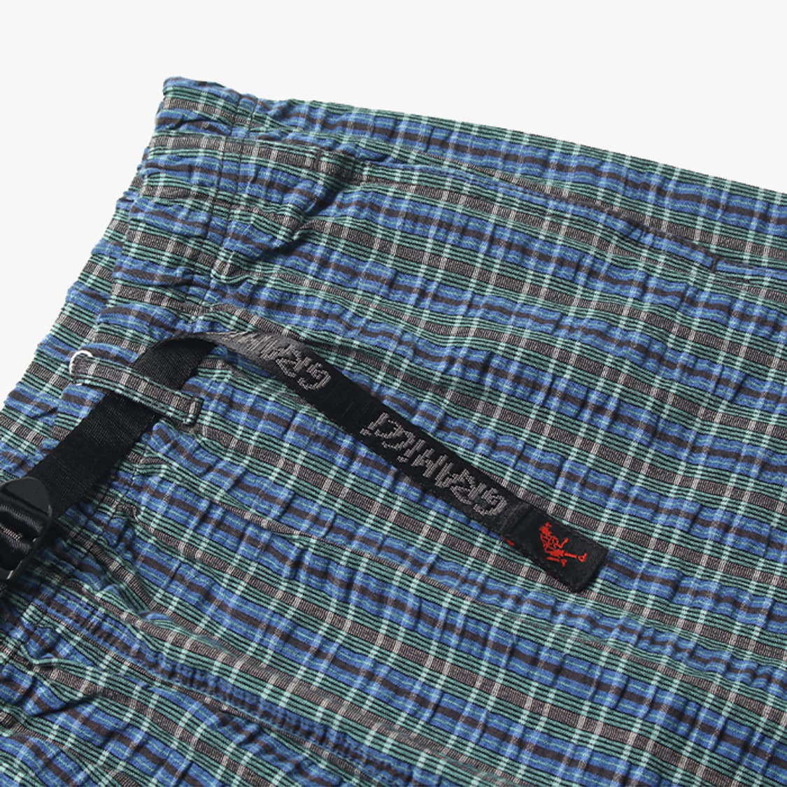  (새상품) GRAMICCI "Pattern Half Pants" 상품이미지3