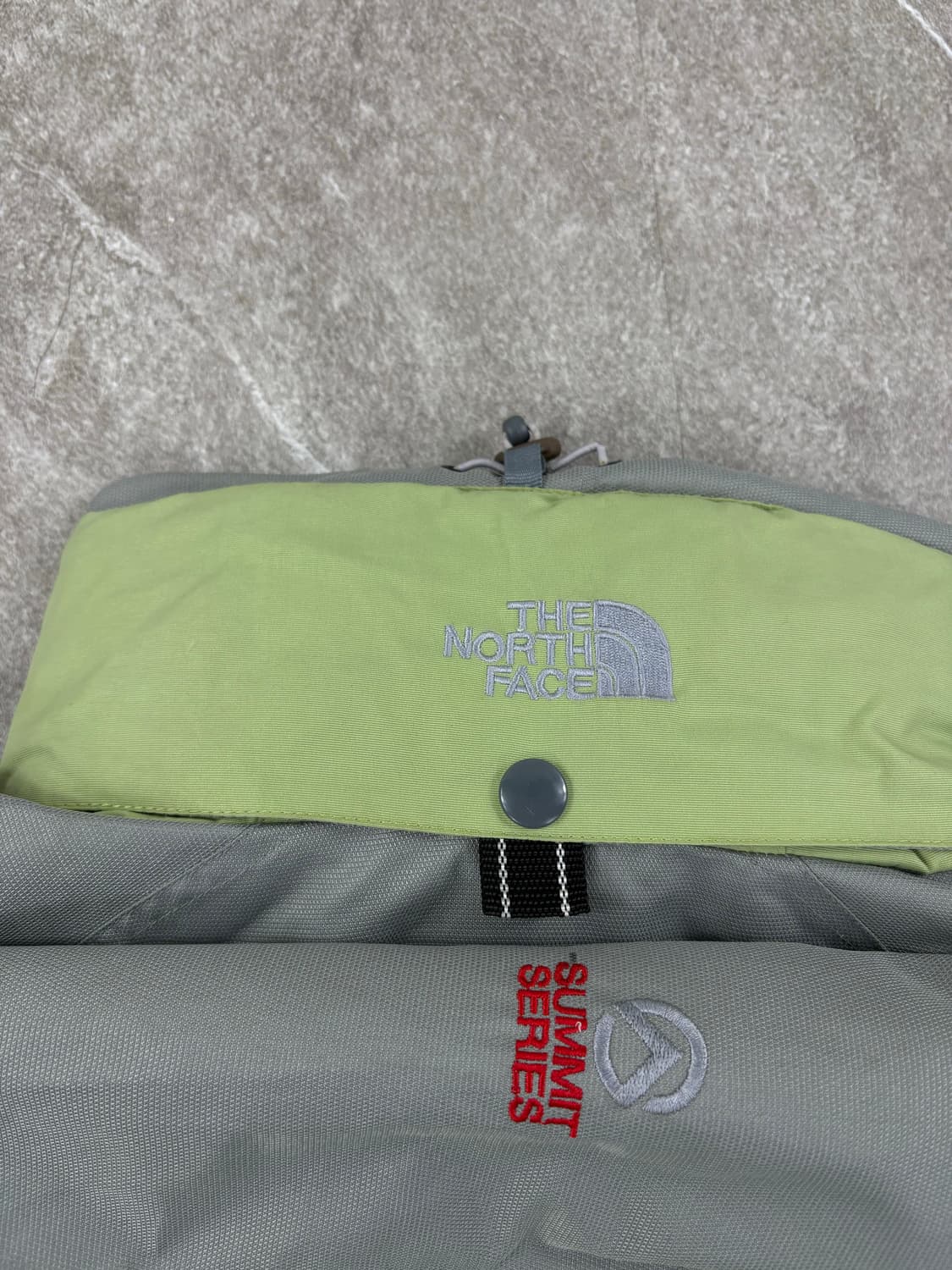 The North Face Women's Jacket  상품이미지6