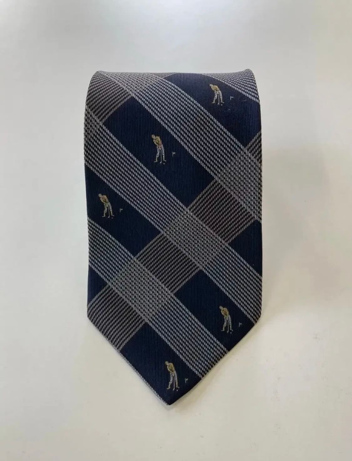 닥스 넥타이 상품이미지8