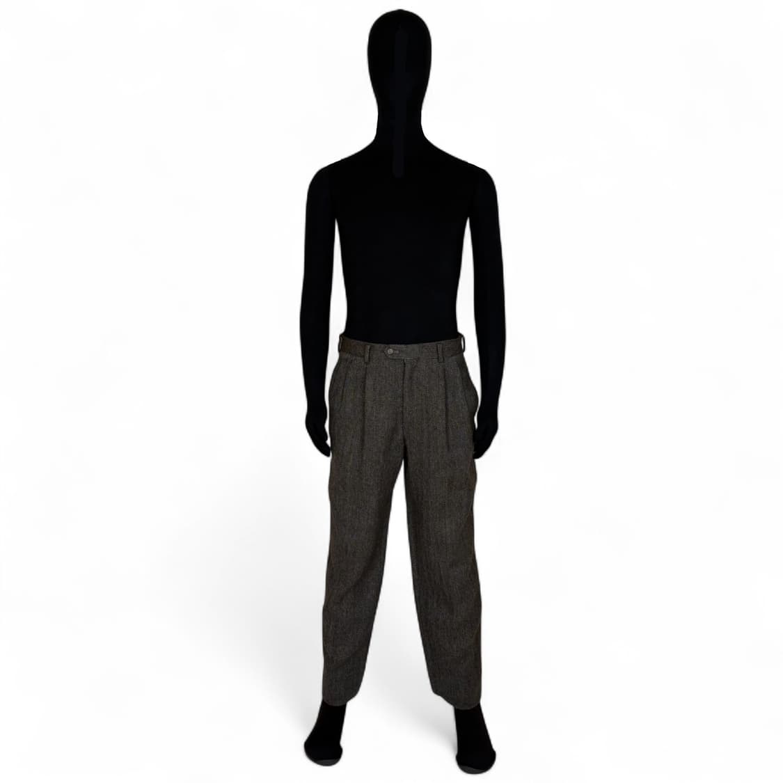 georges rech 상품이미지1