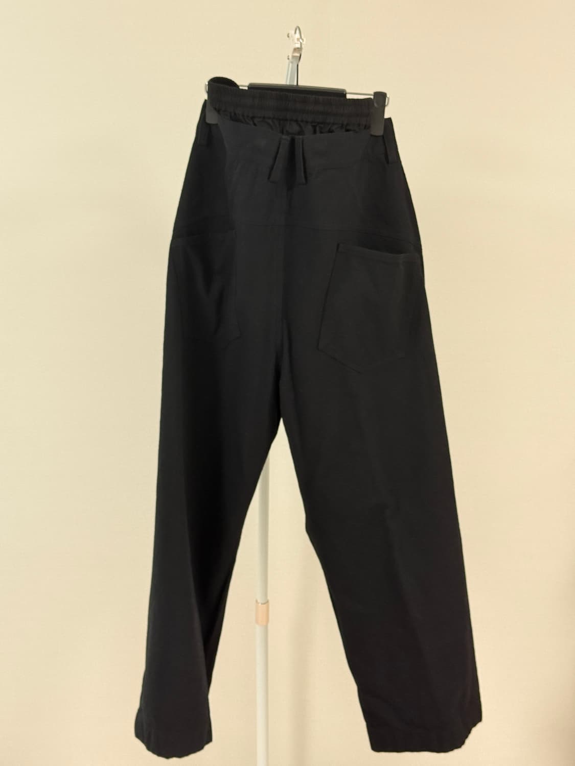 Lcbx double waist skater Pants 상품이미지5