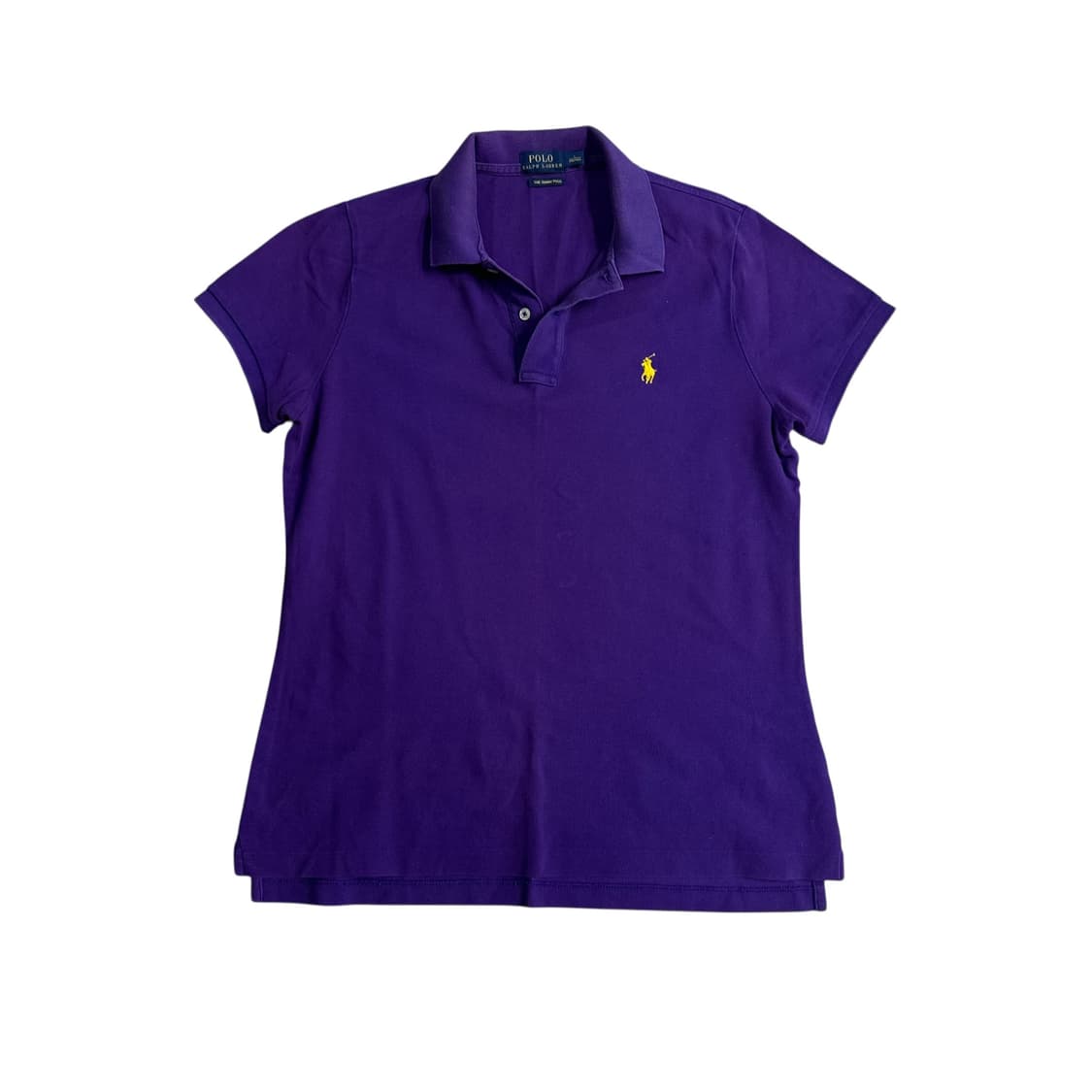 폴로 카라티 상품이미지1