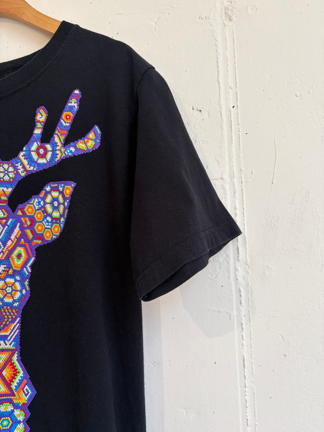 karani art t-shirt    상품이미지3